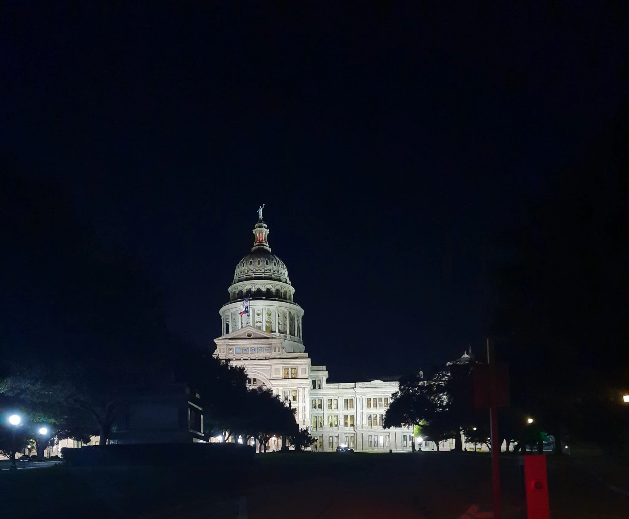 WhatsApp Image 2023-12-17 at 1.57.50 PM (3).jpeg