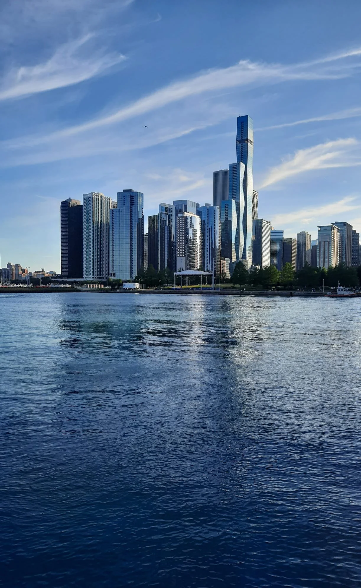 WhatsApp Image 2023-12-17 at 1.57.50 PM (2).jpeg