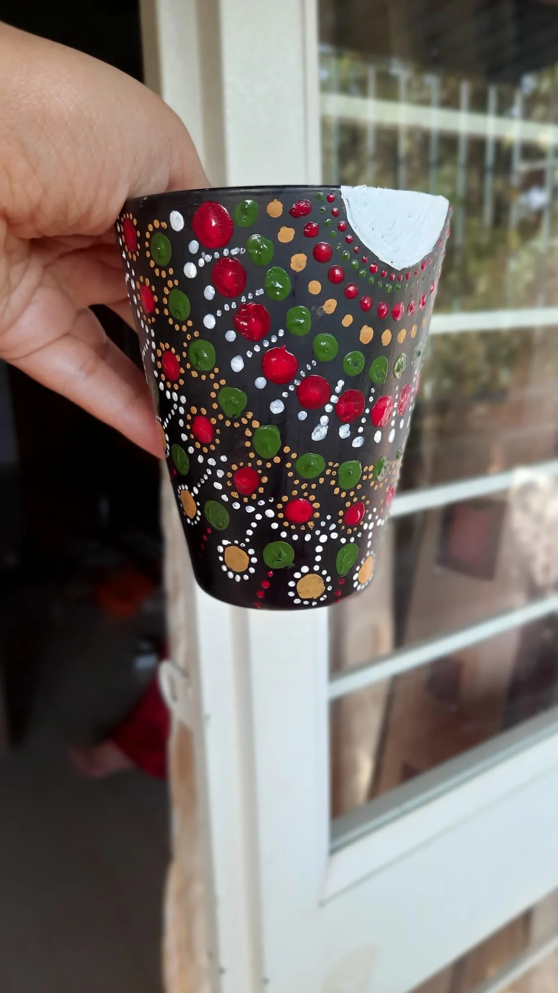 WhatsApp Image 2023-12-17 at 1.57.45 PM.jpeg