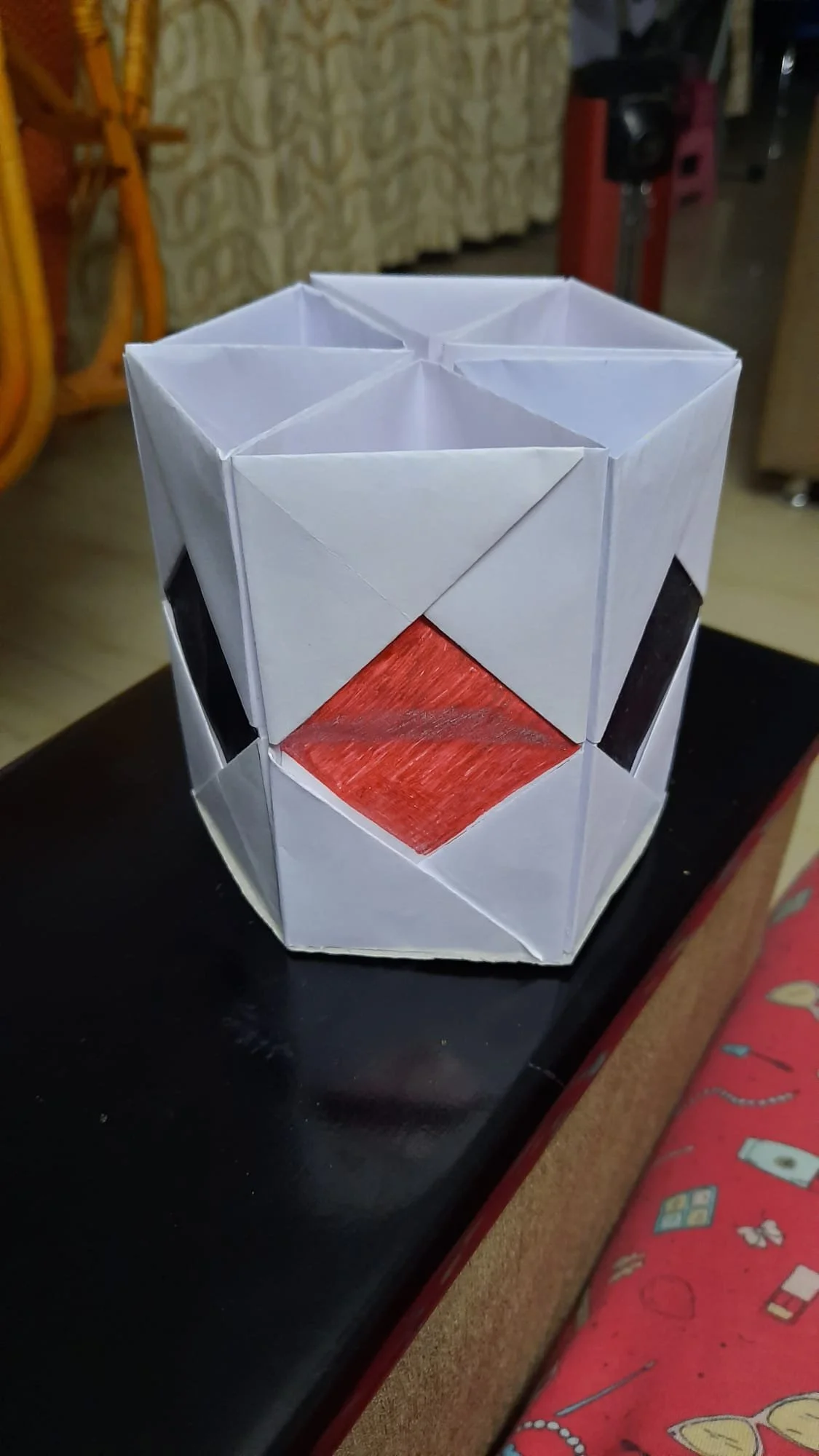 WhatsApp Image 2023-12-17 at 1.57.45 PM (1).jpeg