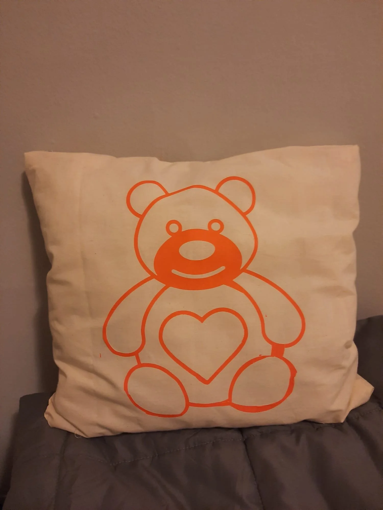 WhatsApp Image 2023-12-17 at 1.57.46 PM (1).jpeg