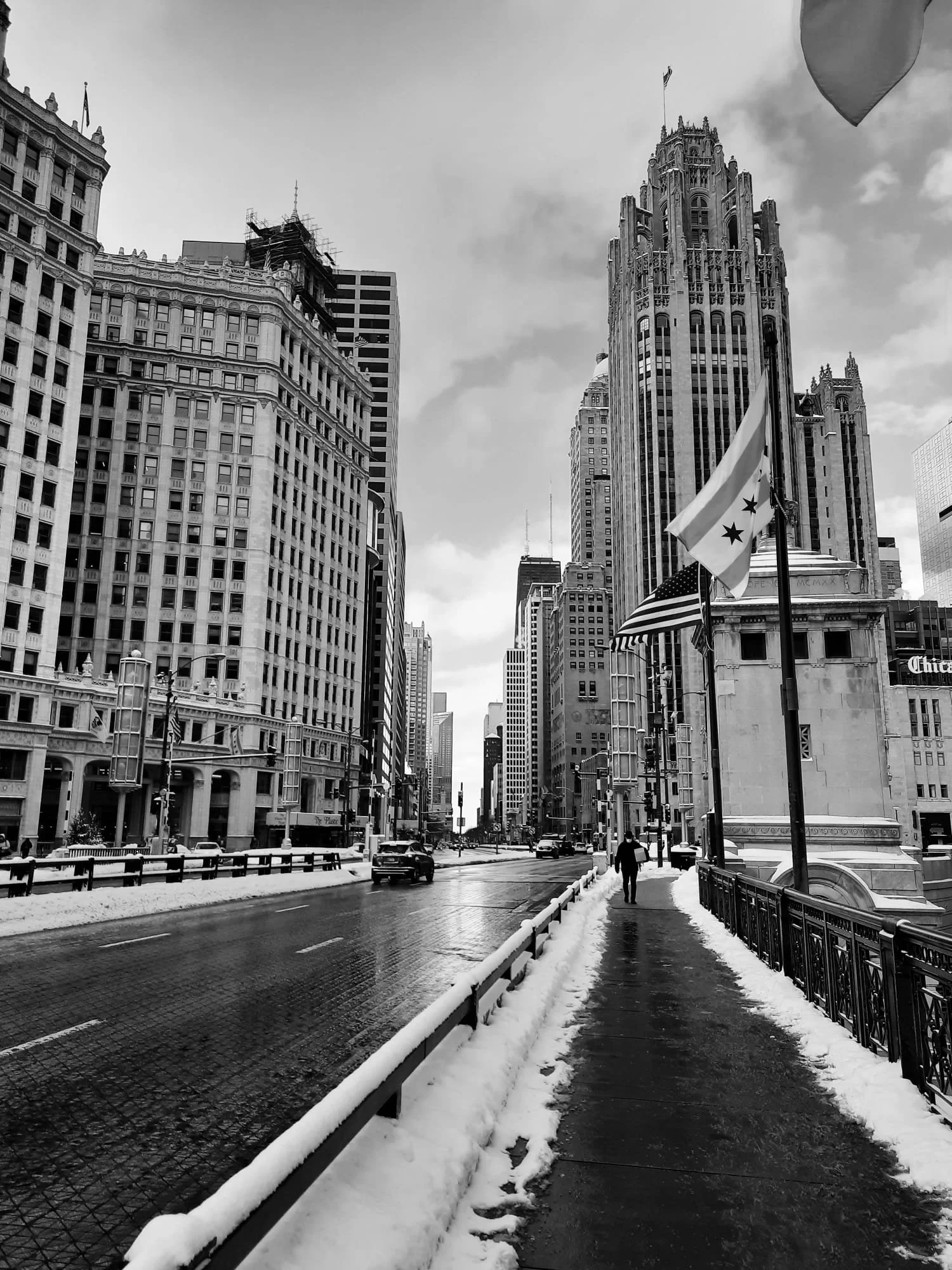 WhatsApp Image 2023-12-17 at 1.57.49 PM.jpeg