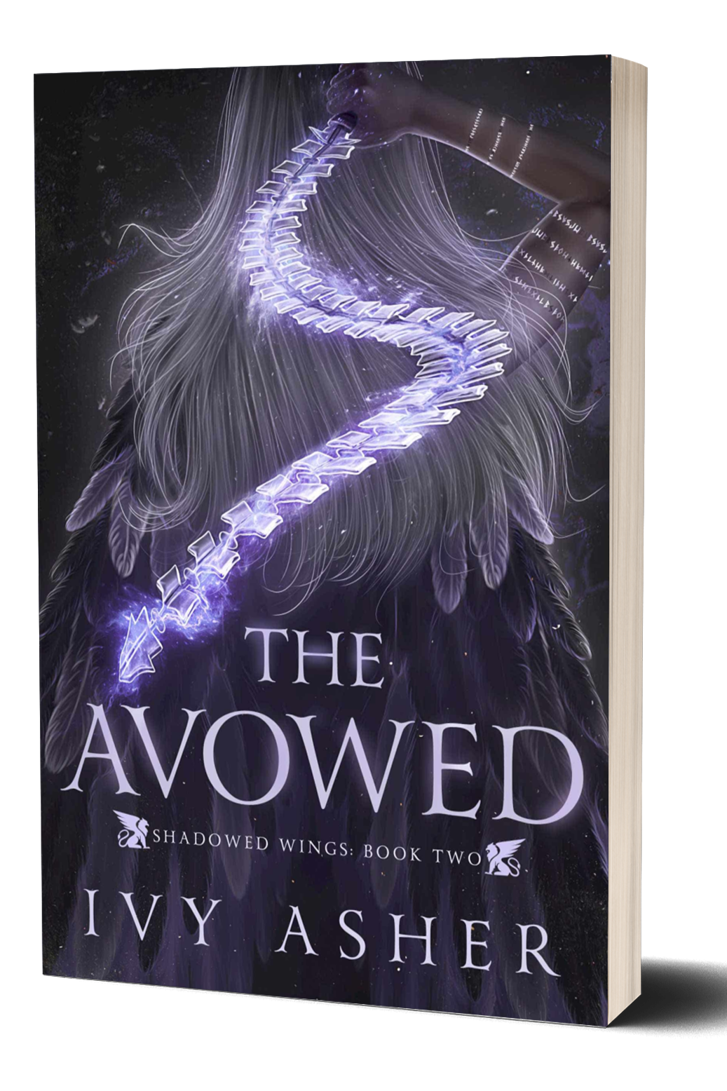 avowed.png