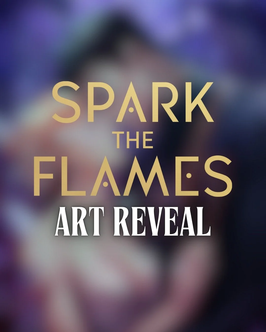 Spark the Flames art reveal 🔥

@zinyx_art did it again! The details are everything! 🥹😍

&ldquo;𝘈𝘦𝘴𝘰𝘯,&rdquo; 𝘐 𝘤𝘰𝘯𝘵𝘦𝘯𝘥 𝘢𝘴 𝘩𝘦 𝘥𝘳𝘢𝘸𝘴 𝘤𝘭𝘰𝘴𝘦𝘳. 𝘉𝘶𝘵 𝘐 𝘥𝘰𝘯&rsquo;𝘵 𝘮𝘰𝘷𝘦. &ldquo;𝘐&rsquo;𝘭𝘭 𝘤𝘶𝘵 𝘺𝘰𝘶. 𝘐&rsquo