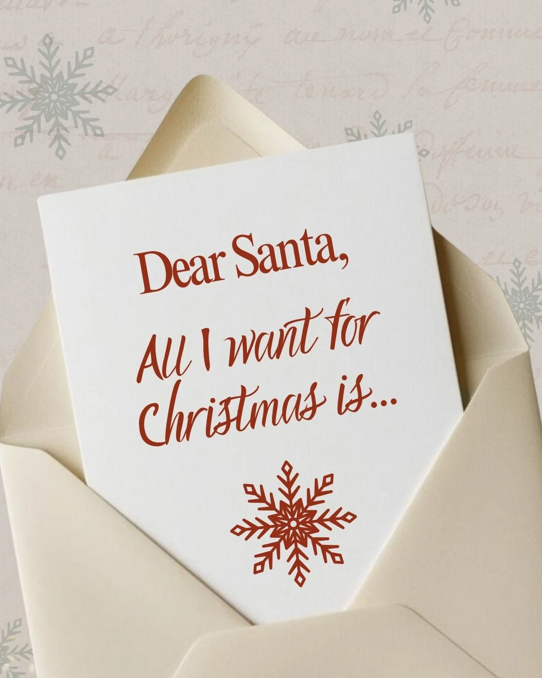 What fictional character would be on your holiday wish list?!

Aeson &amp; Ever are the main characters from Spark the Flames, the first book in my urban high fantasy romance series with sizzling enemies to lovers romance, dragon shifters, fast-paced