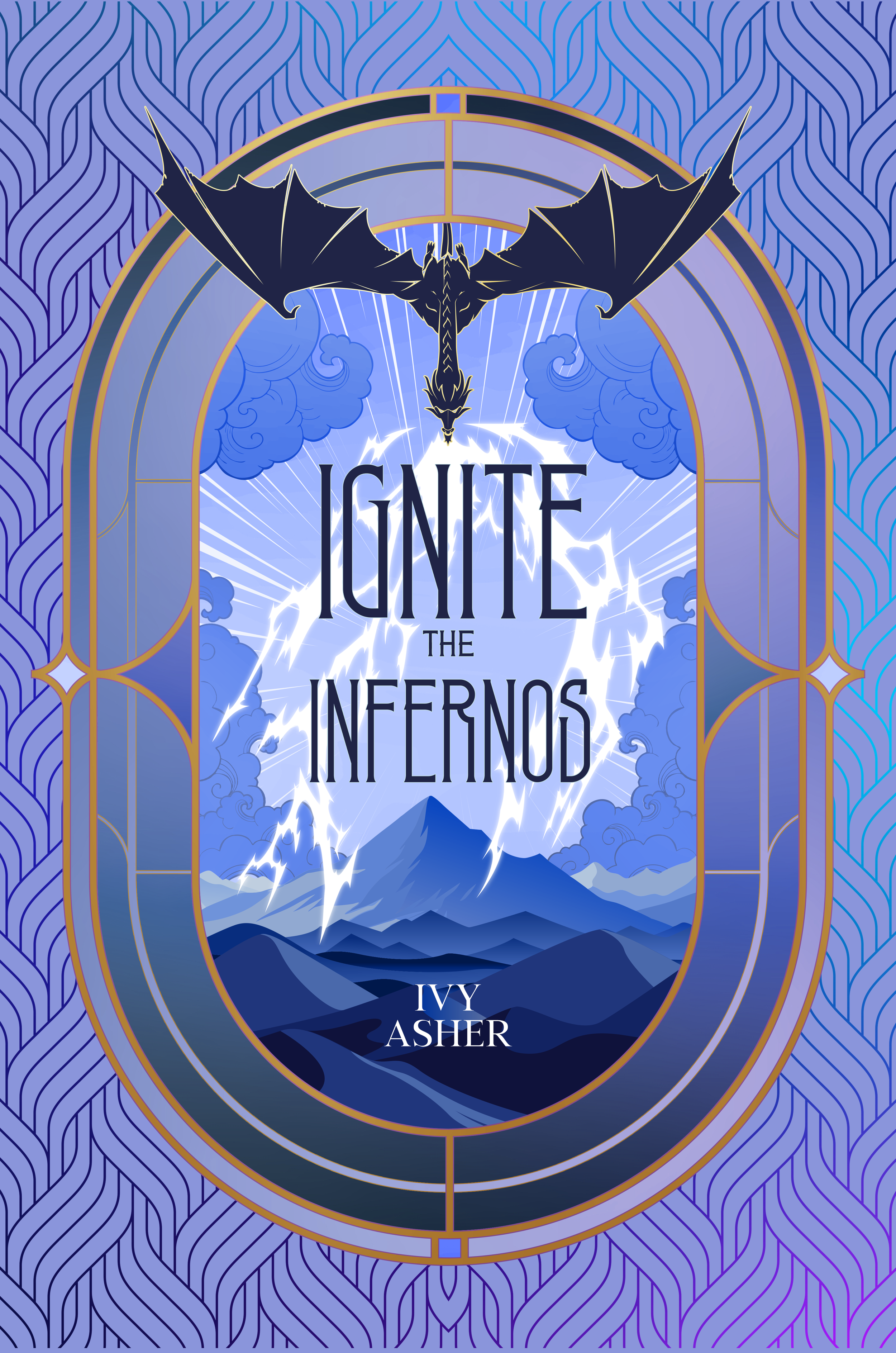 hardcover front updated.png