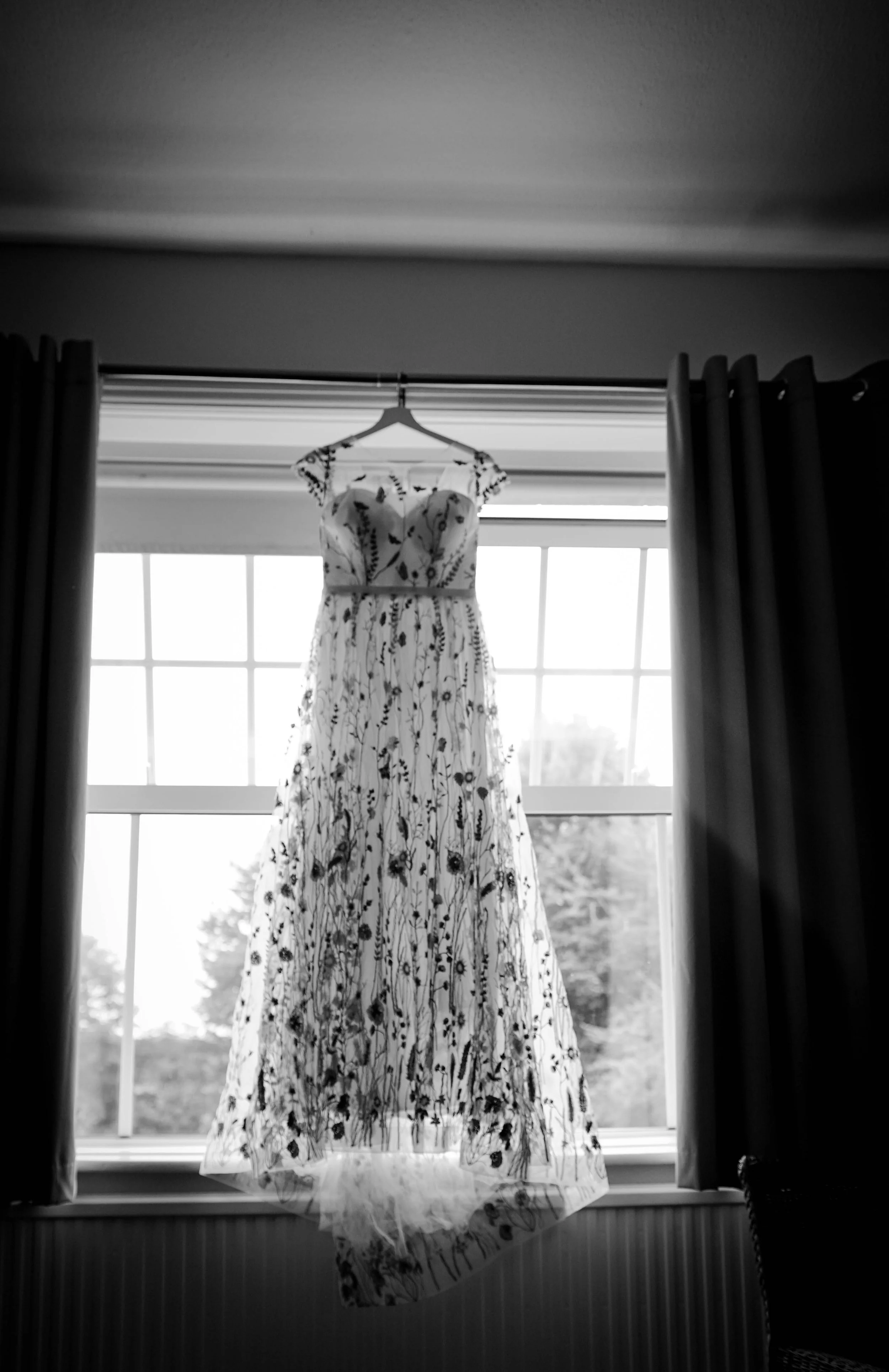 DSC05715-2.jpg