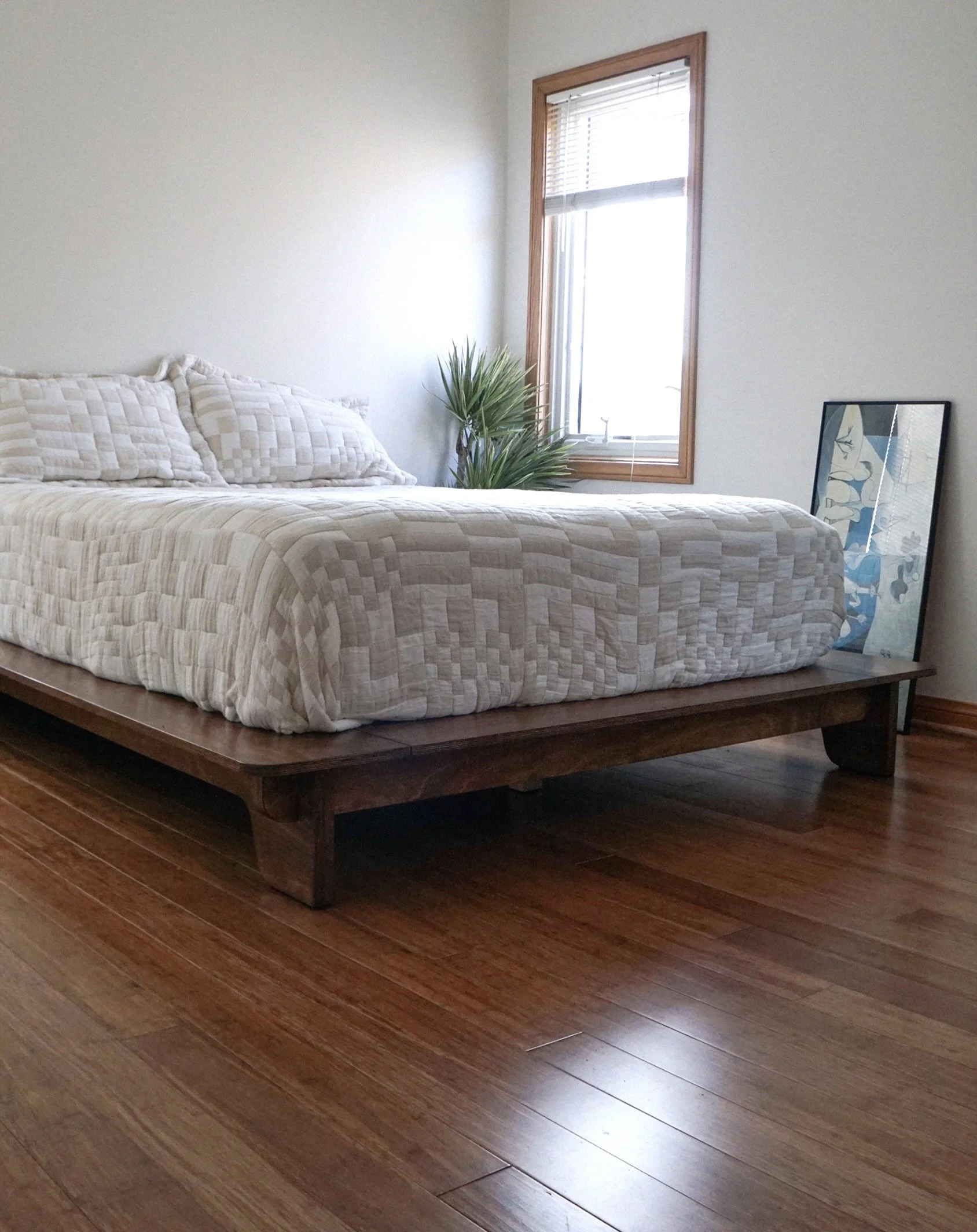 twans bed vertical 50 percent.jpeg