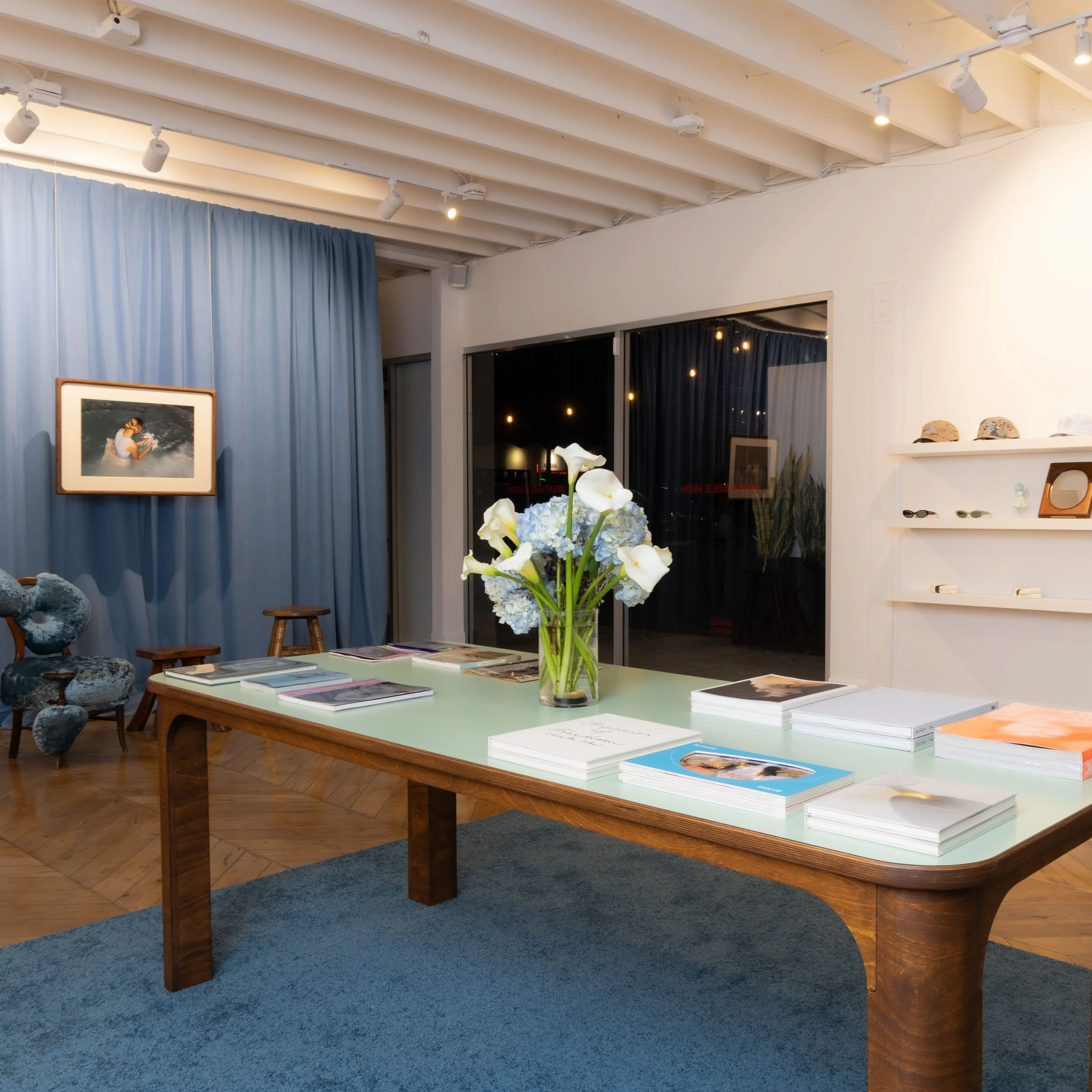 darren table pop up.jpg