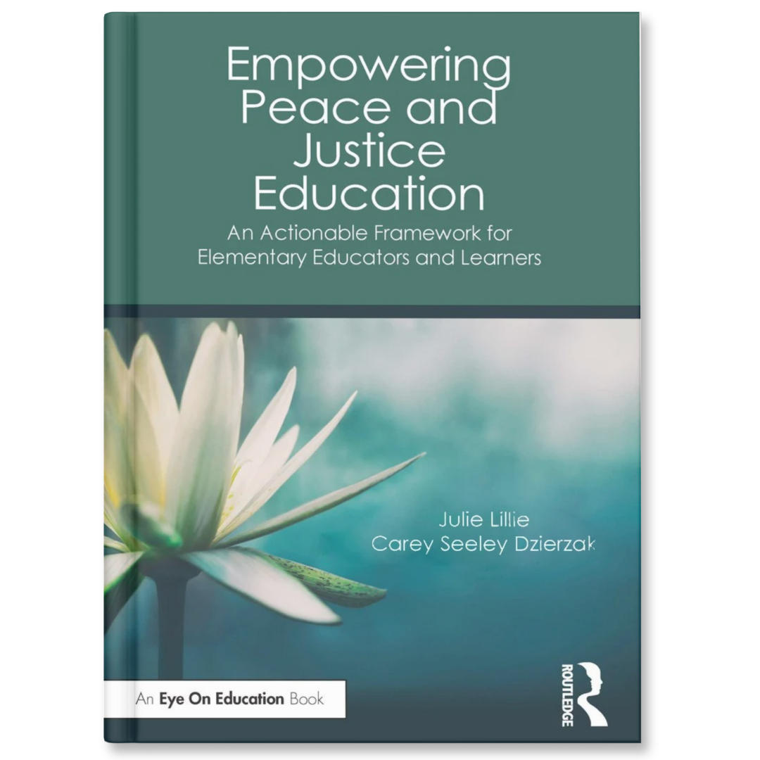 Empowering PJE_transparent_bookcover.png