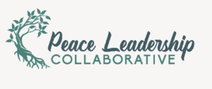 Peace Leadership Collaborative