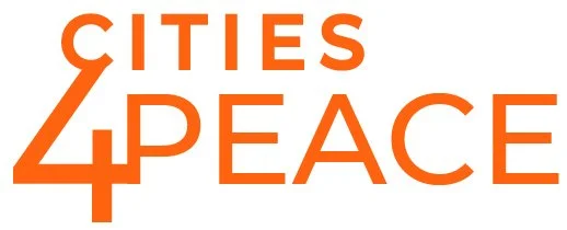Cities4Peace