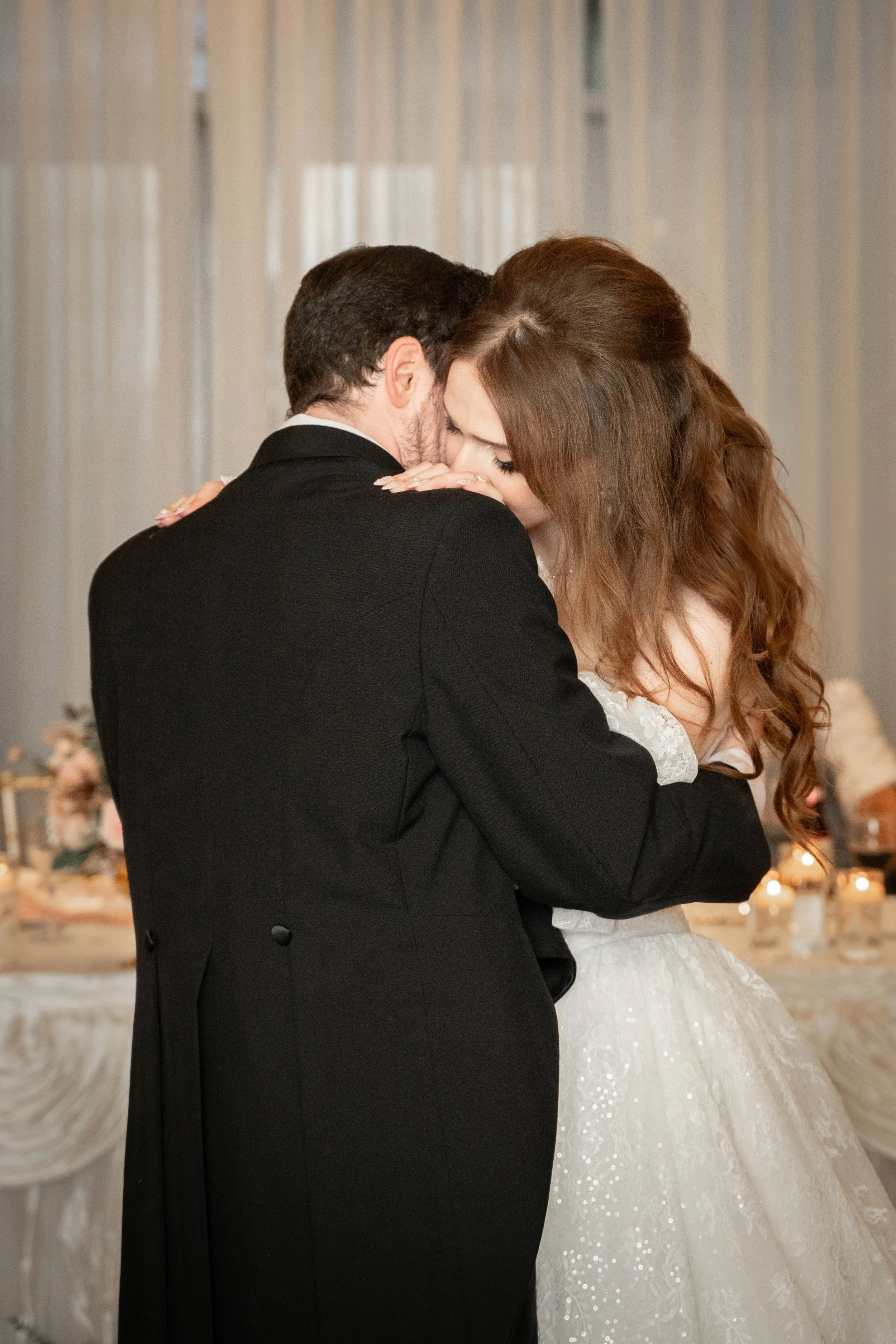 Sophie&Joseph-87.jpg