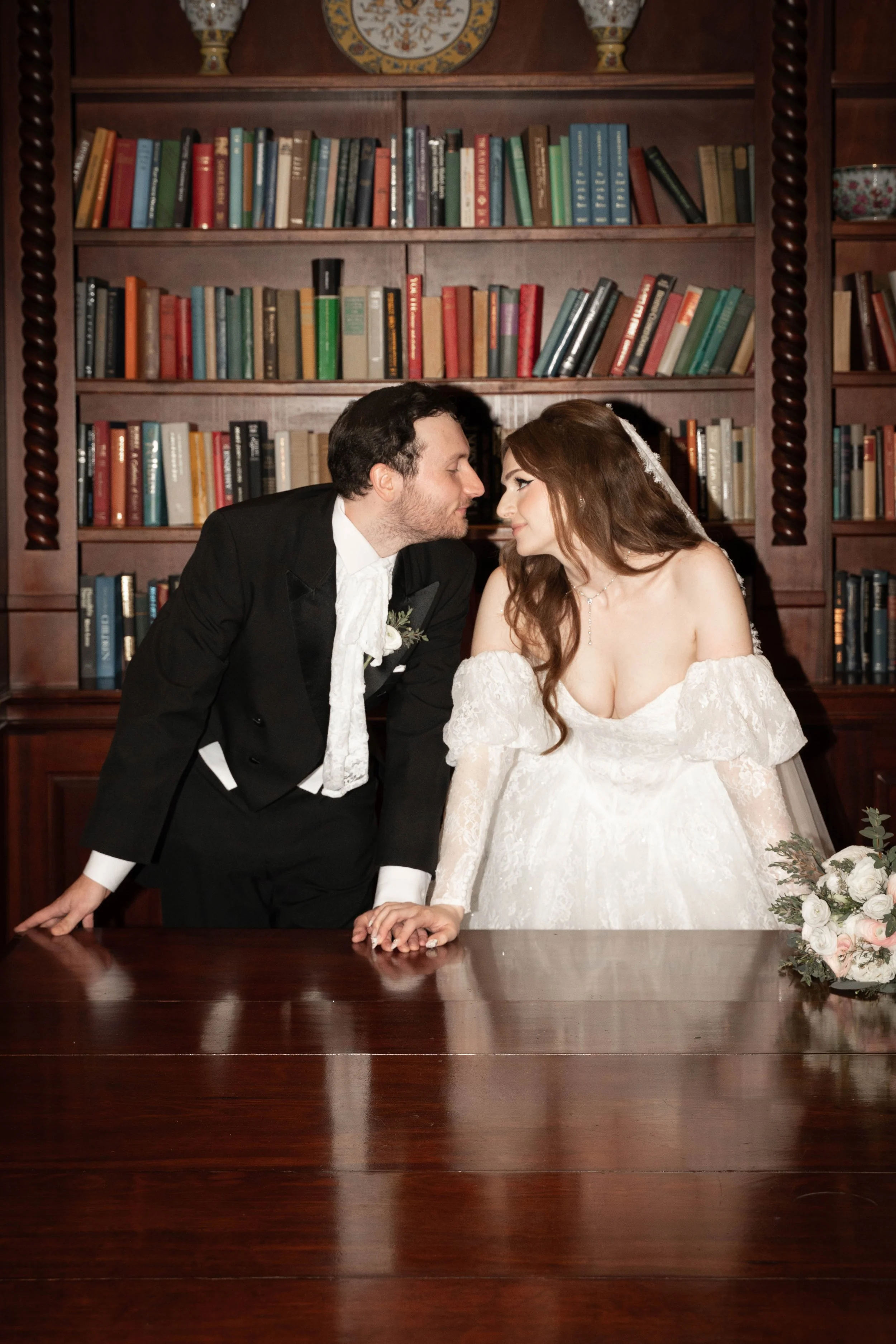 Sophie&Joseph-42.jpg