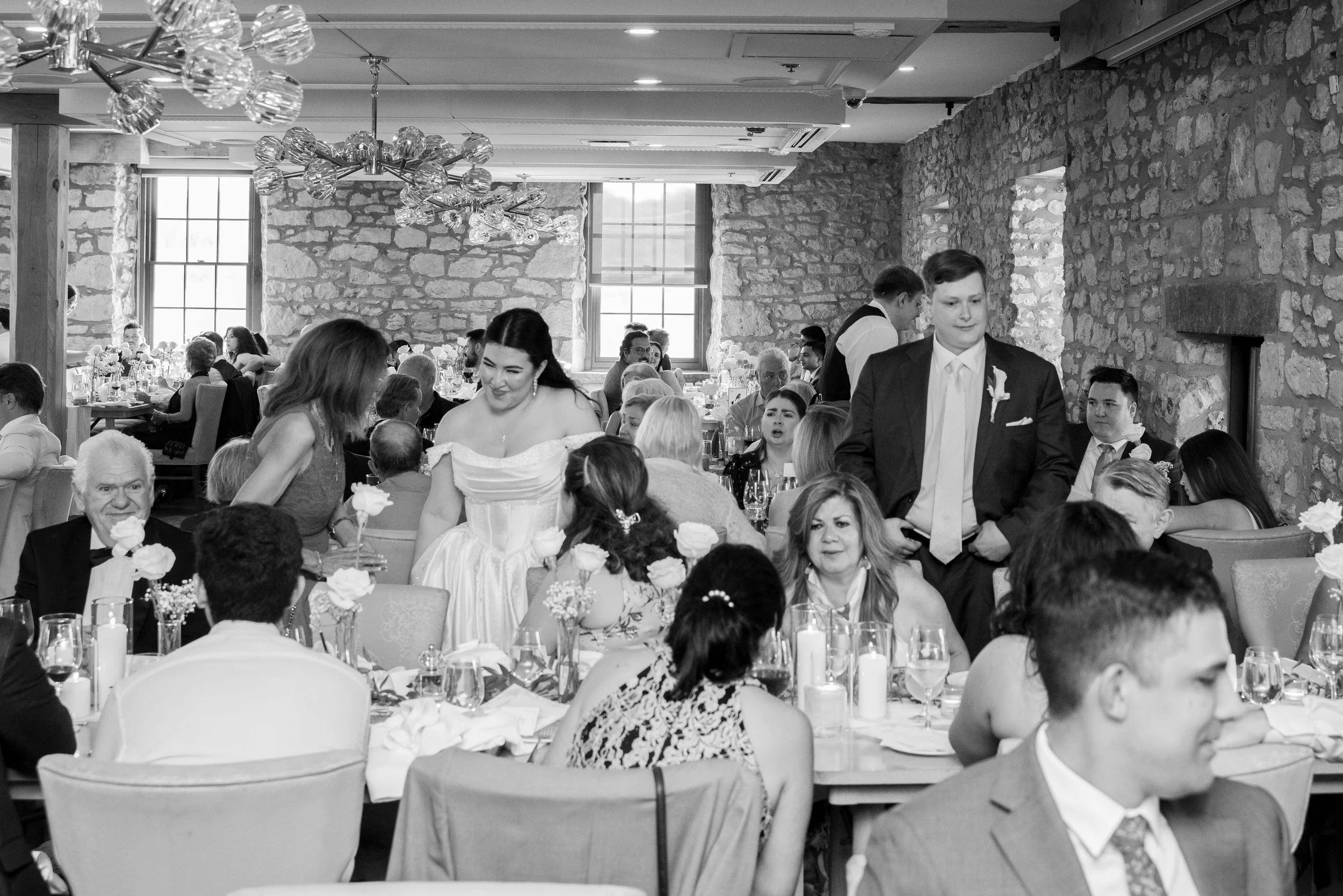 Isabel&Liam-91.jpg