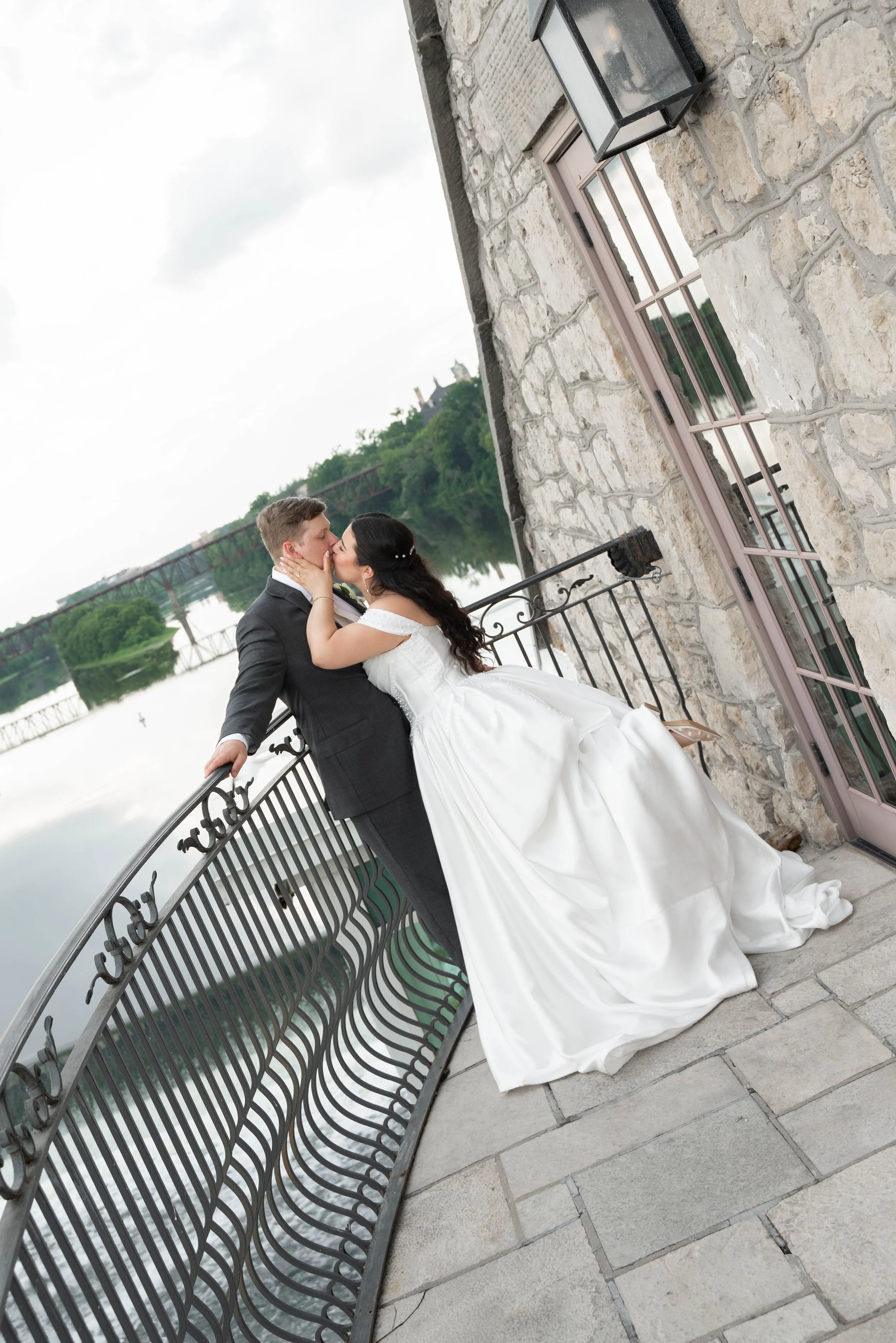 Isabel&Liam-96.jpg