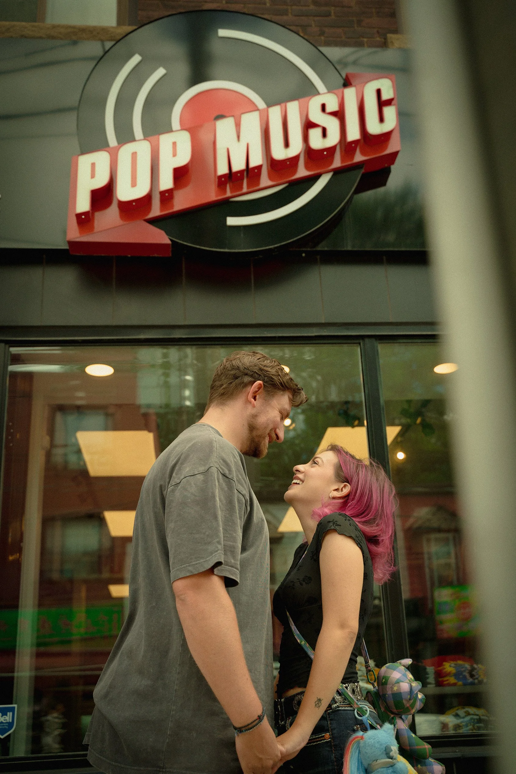 Tia&Alex-54.jpg