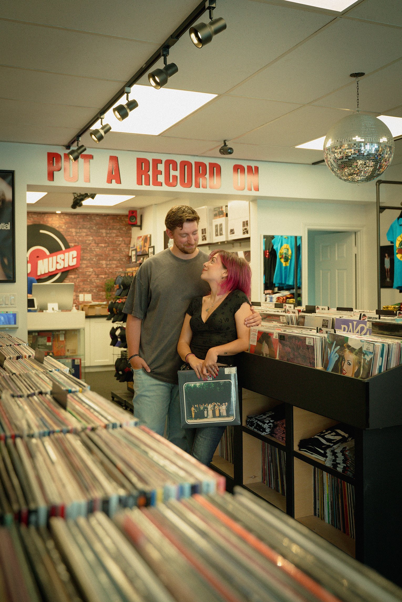 Tia&Alex-29.jpg