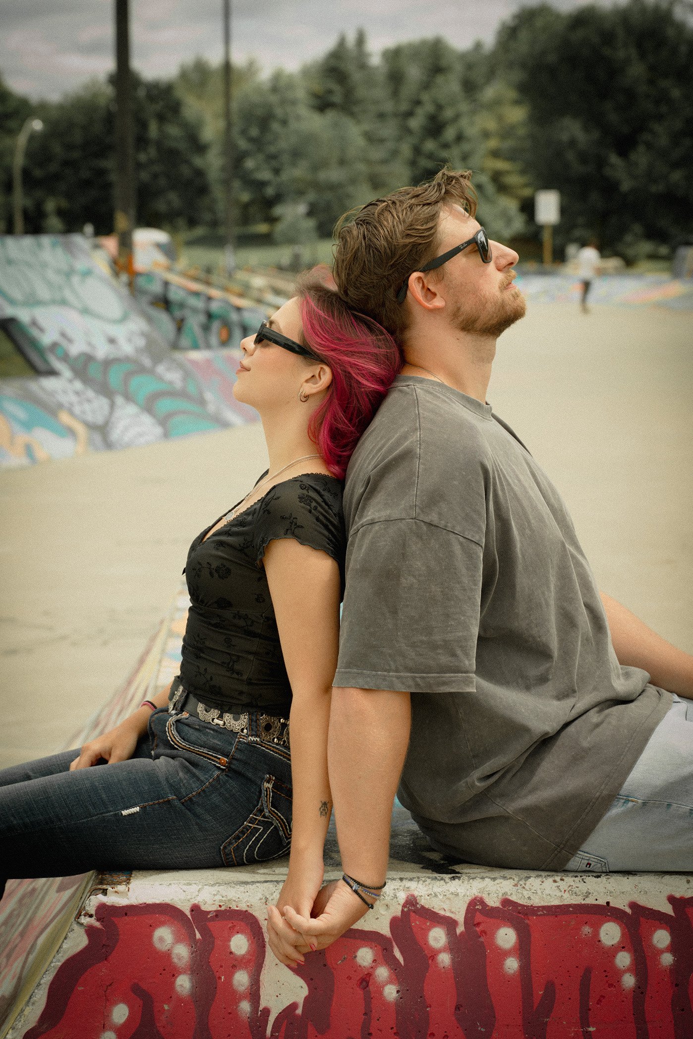 Tia&Alex-70.jpg
