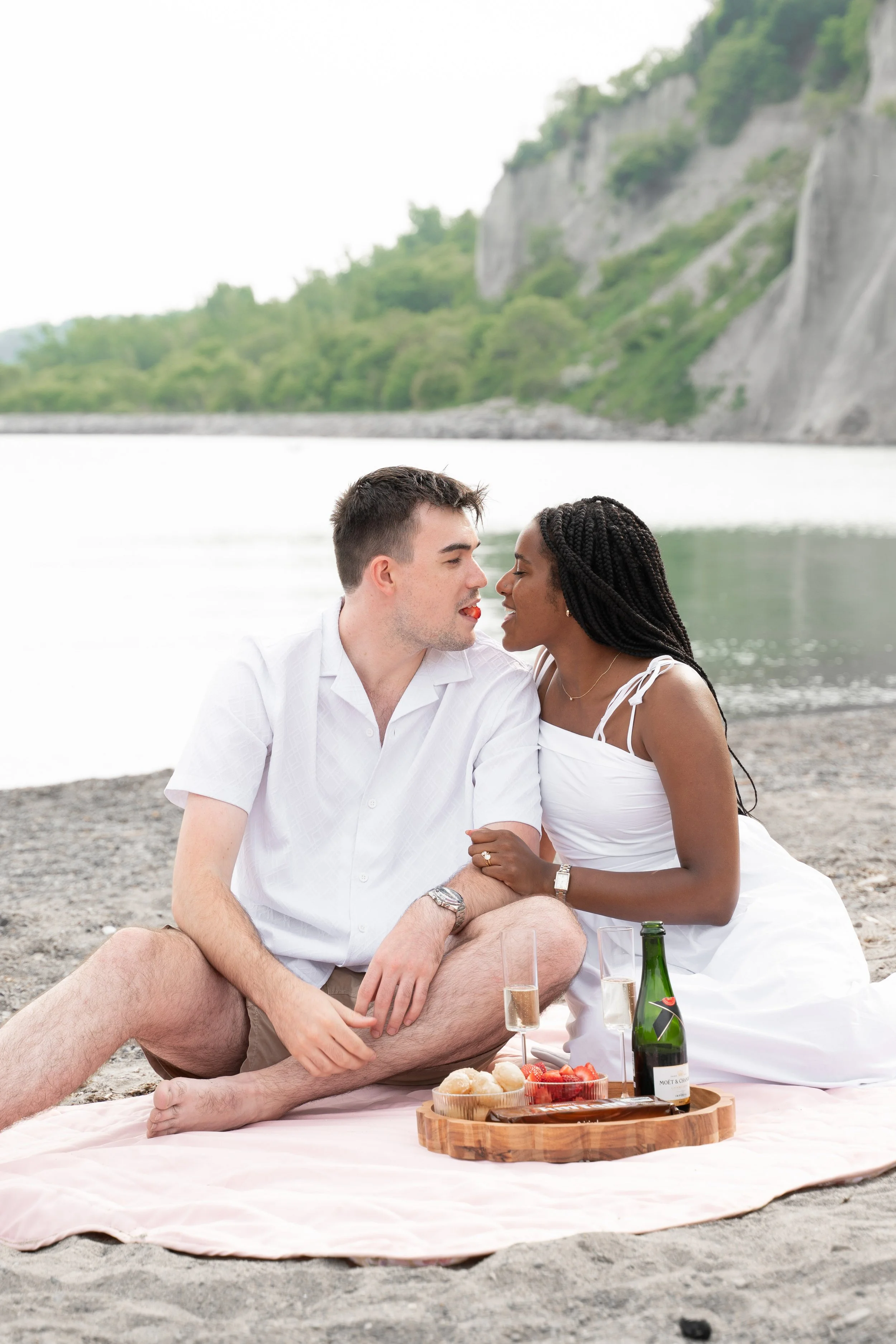 Brianna&Harrison-5.jpg
