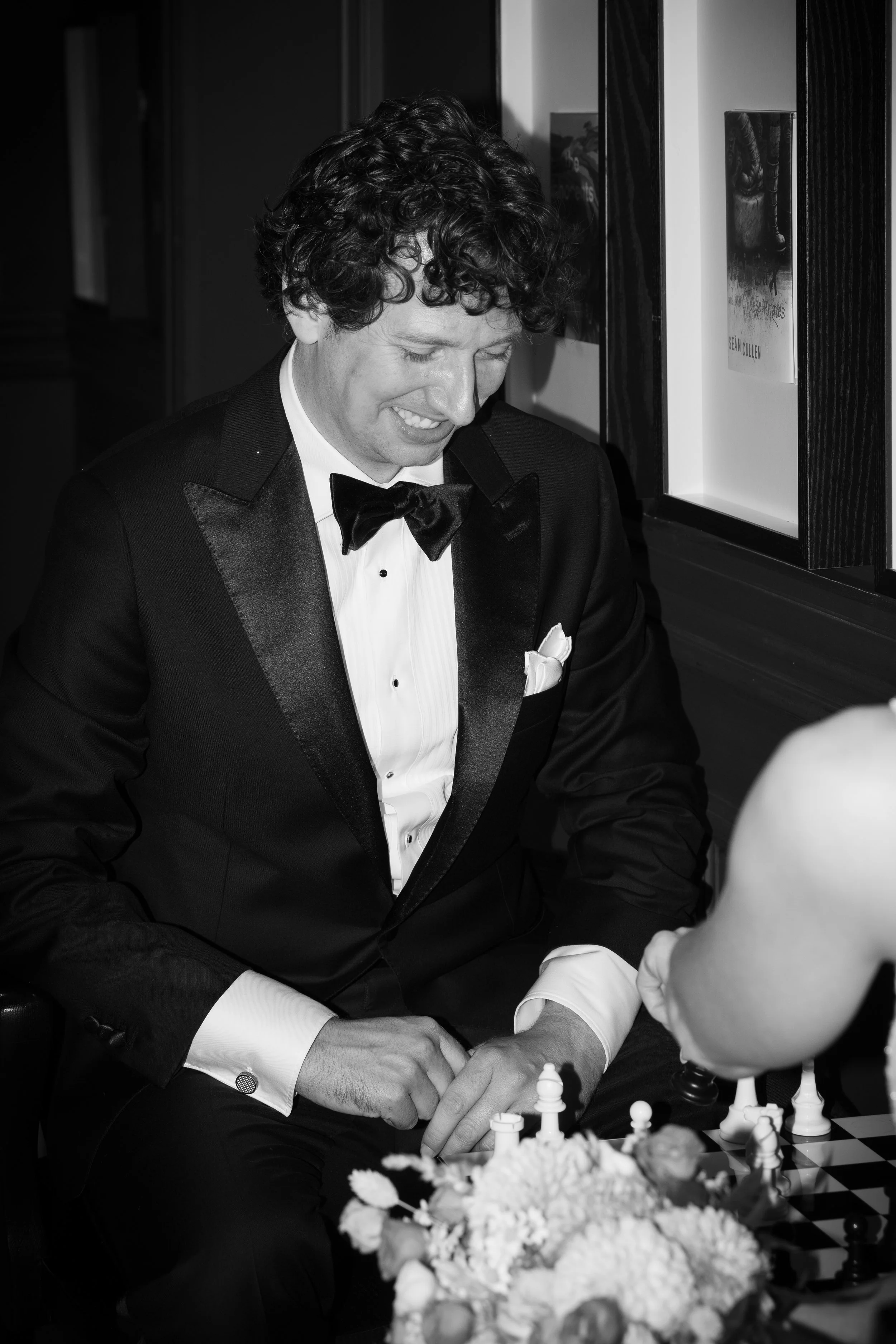 Colleen&Adam-128.jpg