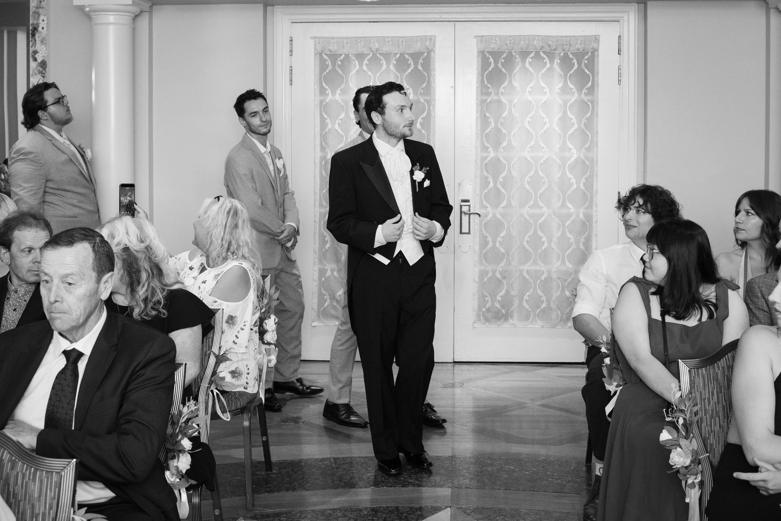 Sophie&Joseph-48.jpg