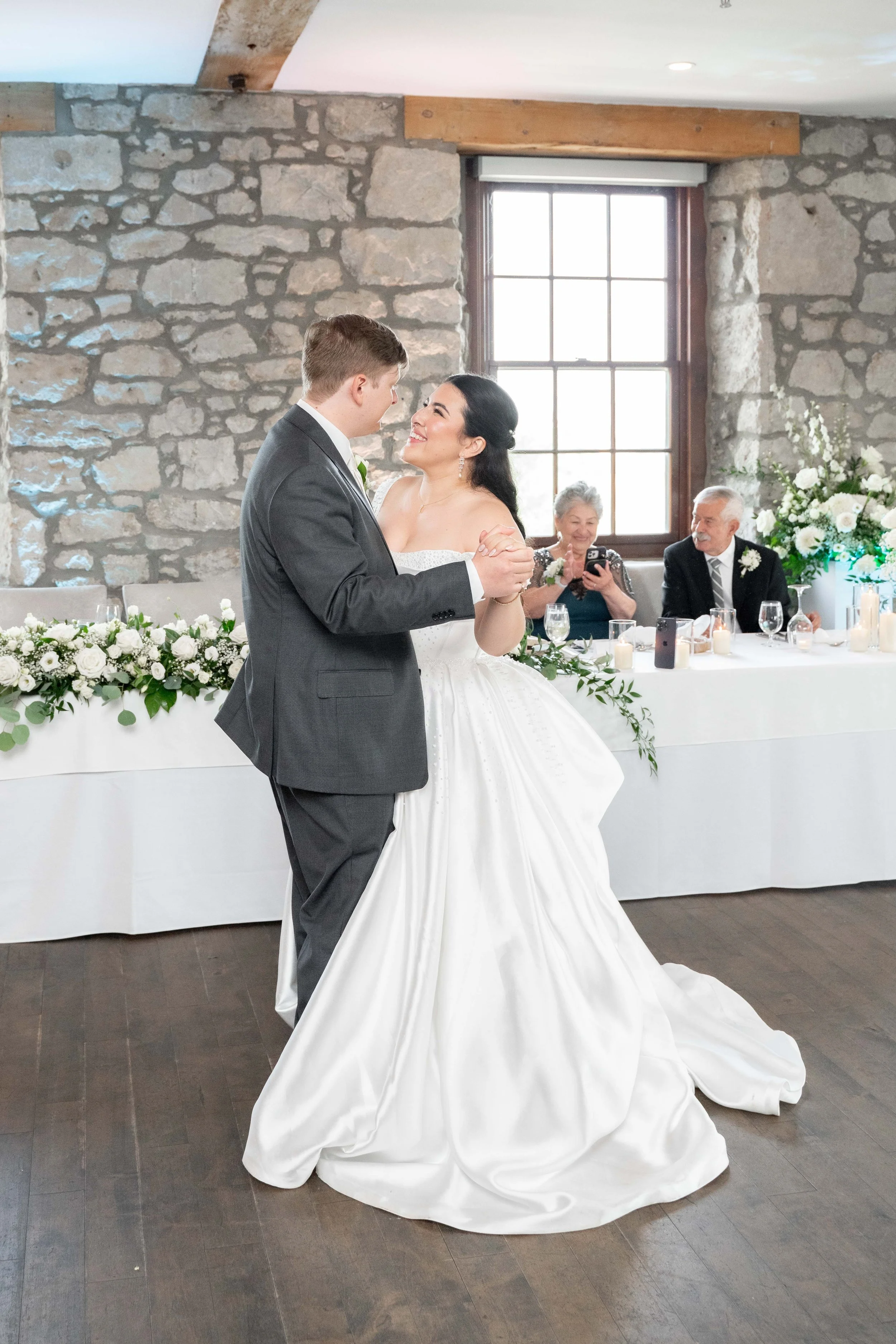 Isabel&Liam-83.jpg