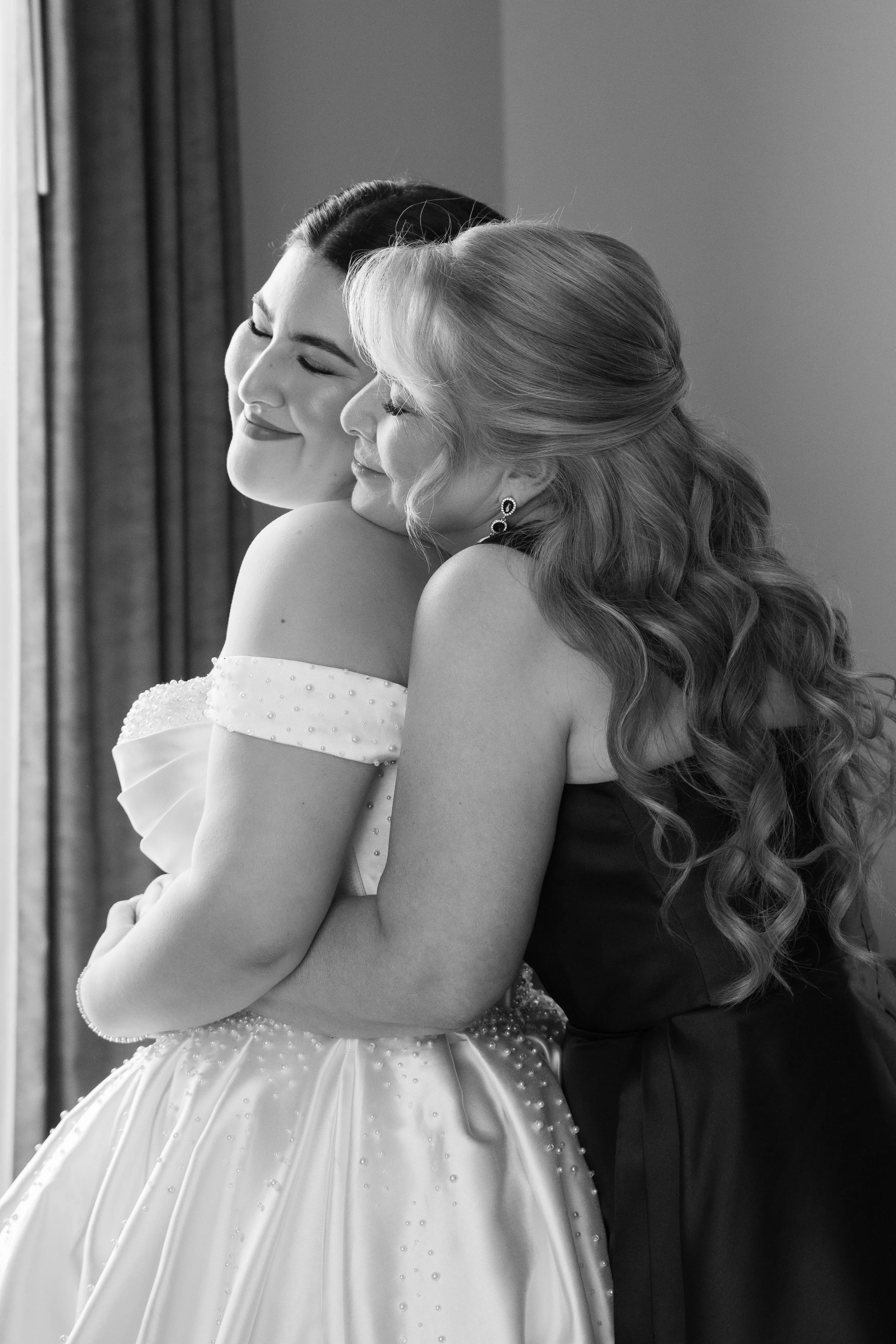 Isabel&Liam-20.jpg