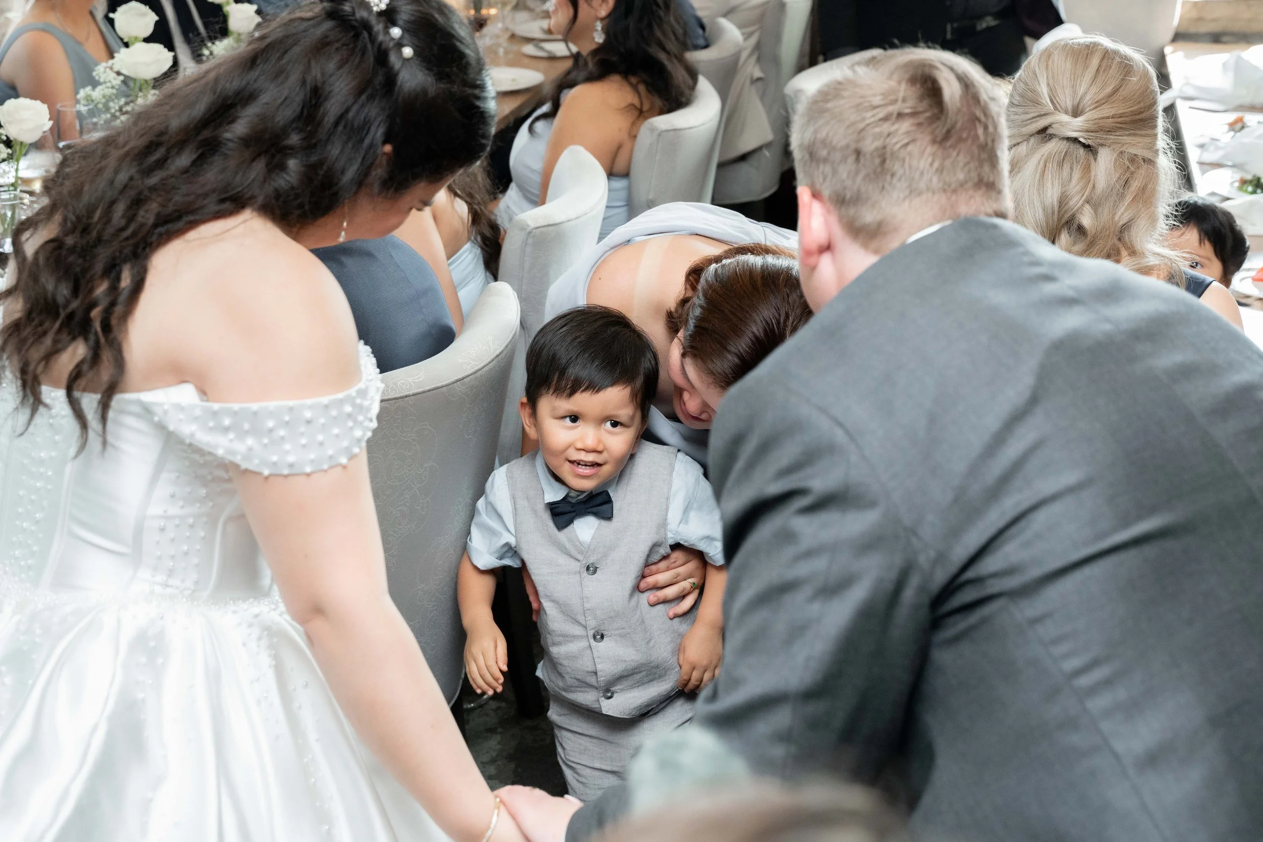 Isabel&Liam-89.jpg