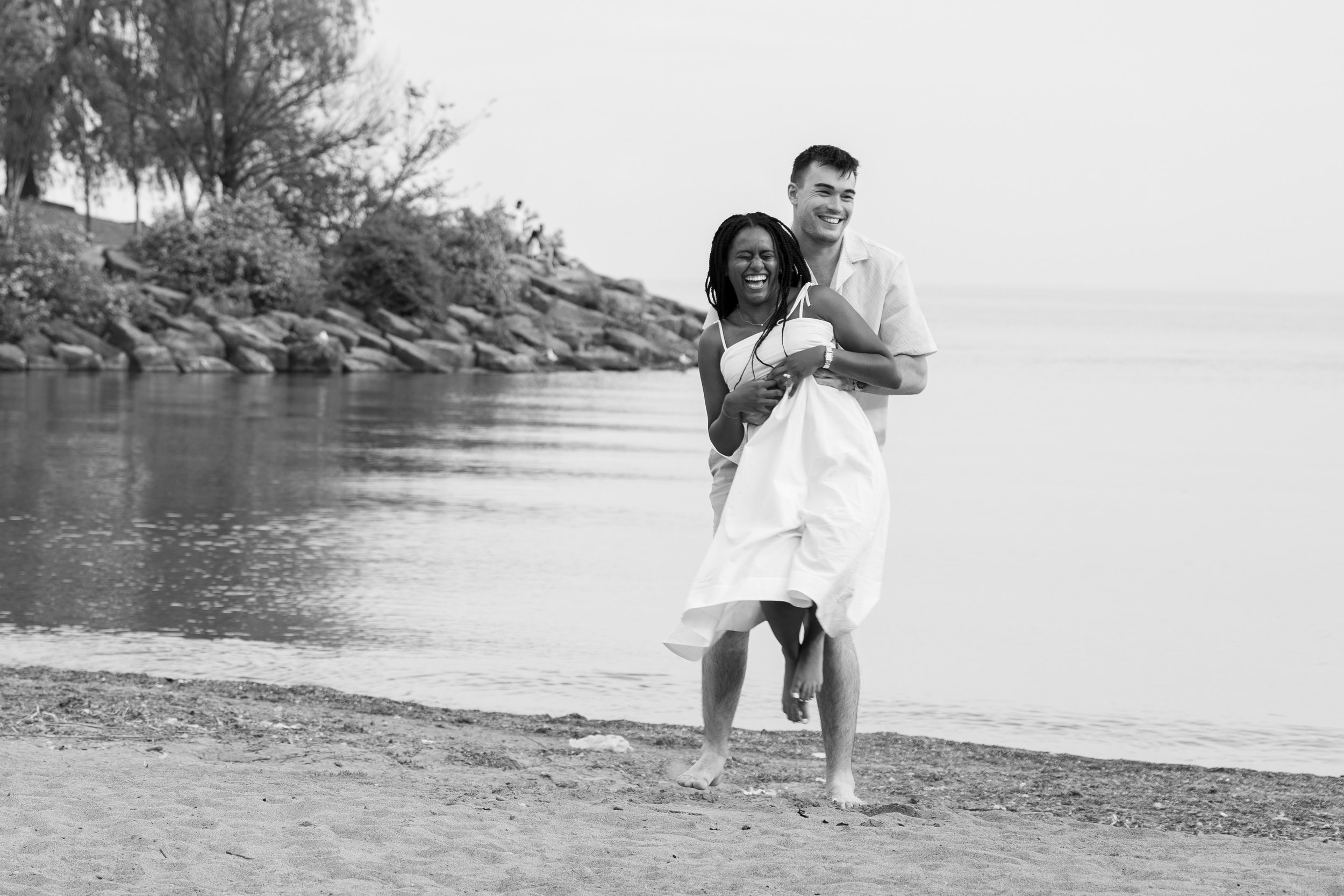 Brianna&Harrison-22.jpg