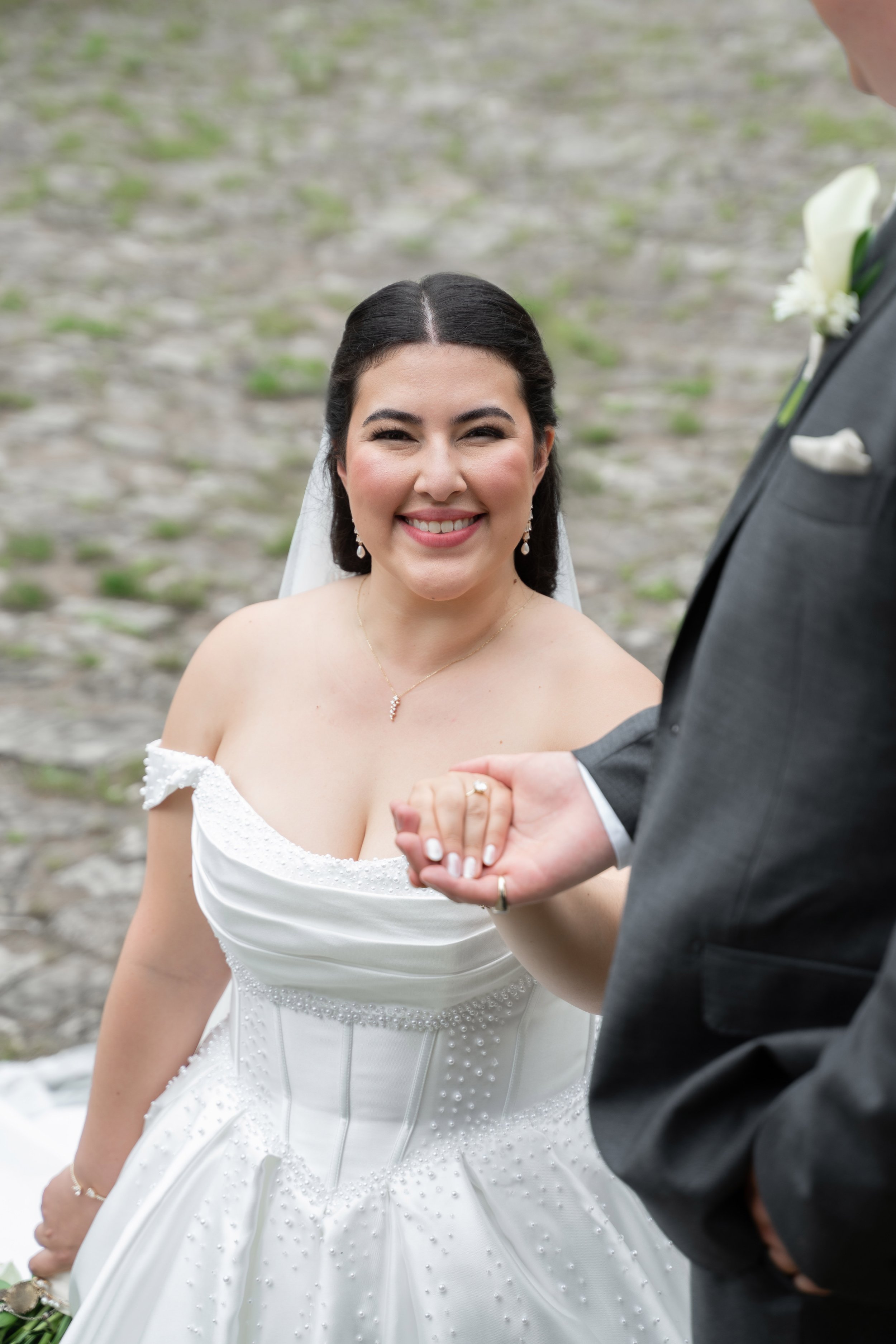 Isabel&Liam-39.jpg