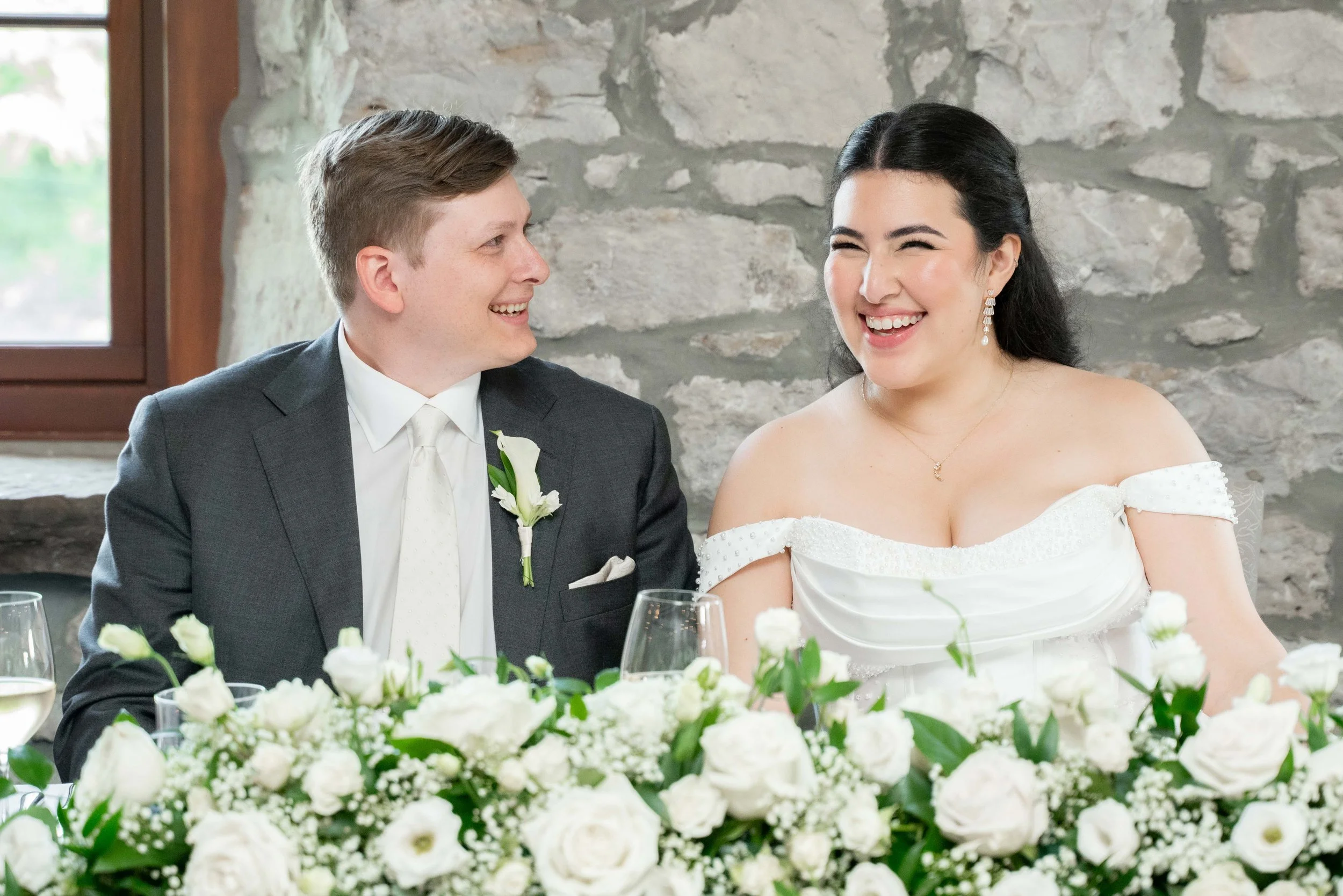 Isabel&Liam-87.jpg