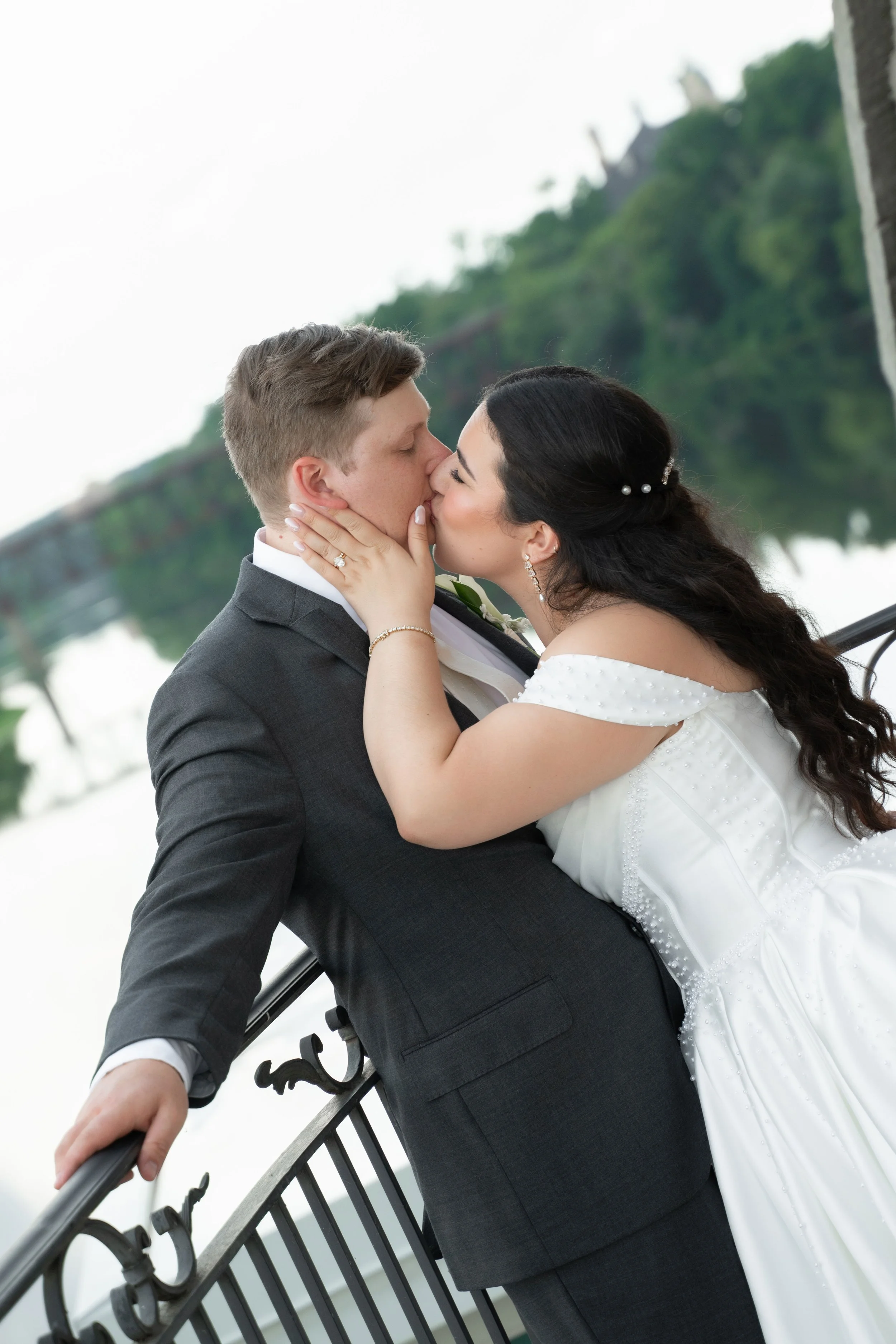 Isabel&Liam-97.jpg