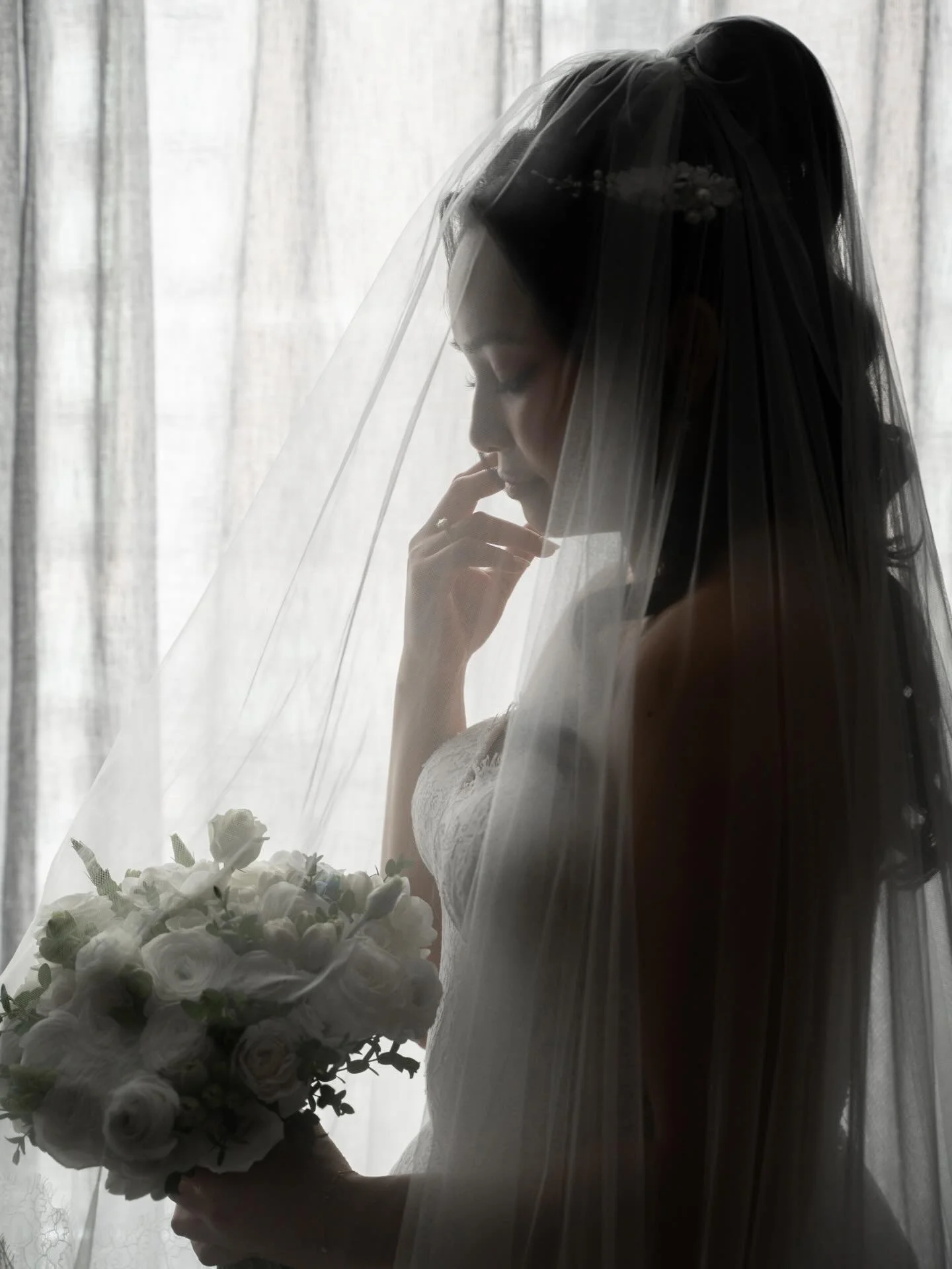 I&rsquo;ll always be there, a love that lasts a life time🤍♾️

A Toronto wedding photographer that will make your wedding photos timeless🤍 #torontoweddingphotographer #torontoweddingphotography #gtaweddingphotographer #weddingphotography