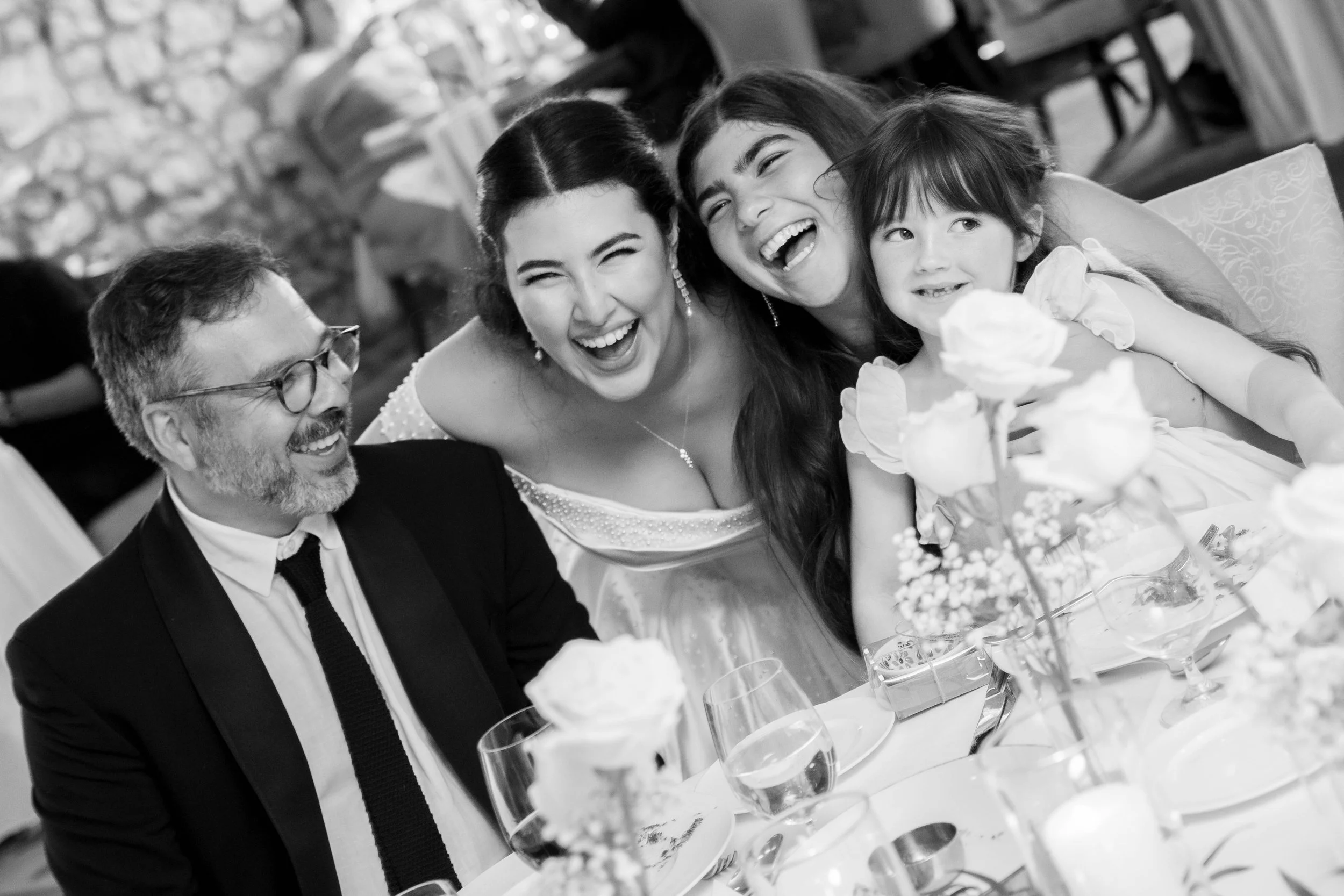 Isabel&Liam-88.jpg