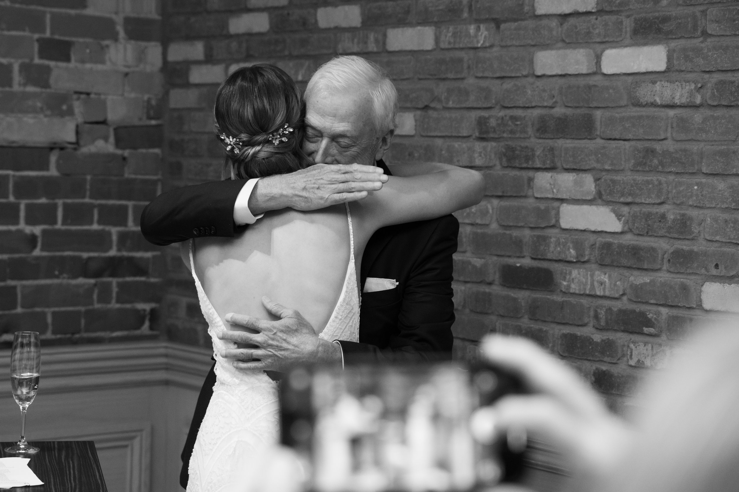 Colleen&Adam-399.jpg