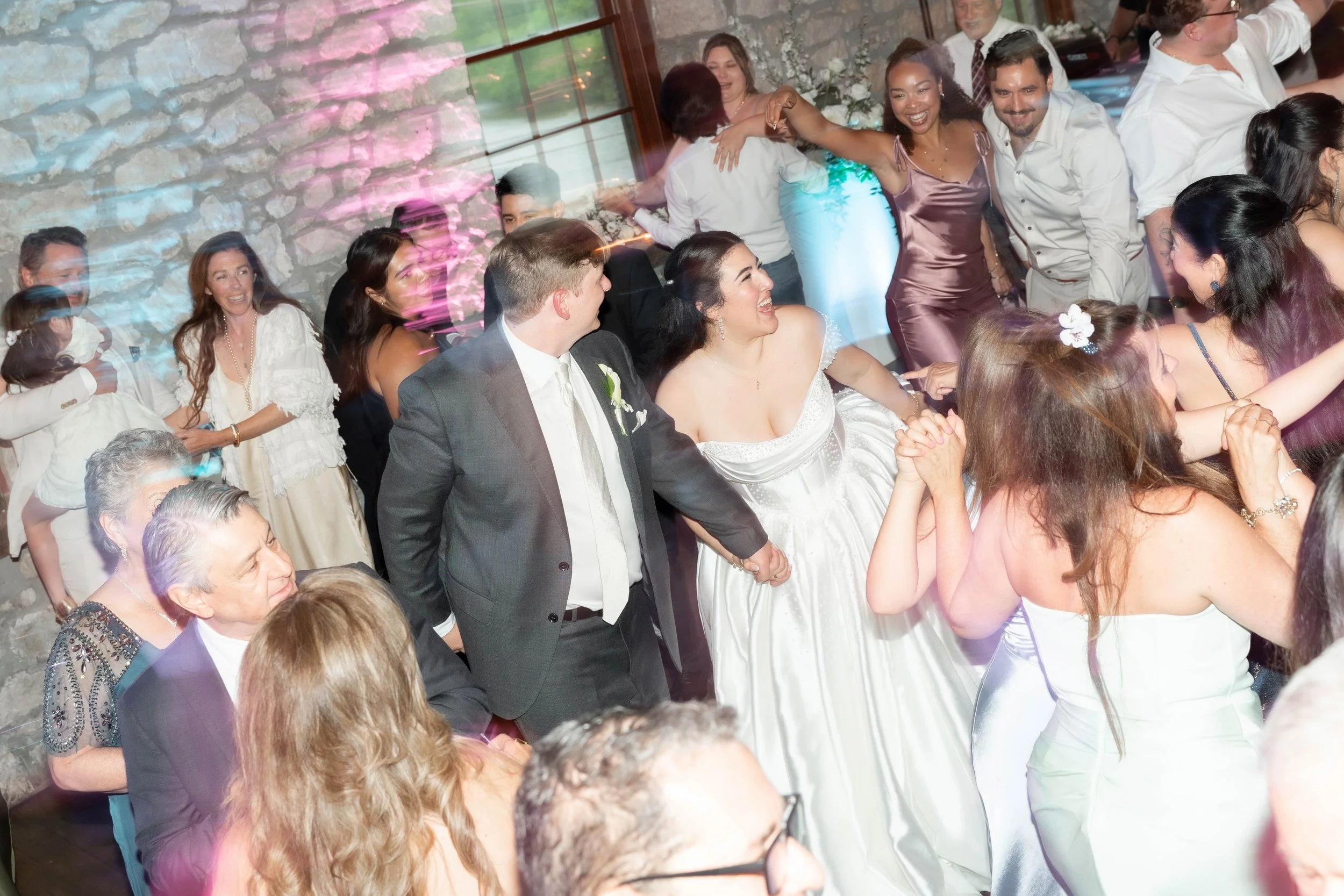 Isabel&Liam-105.jpg