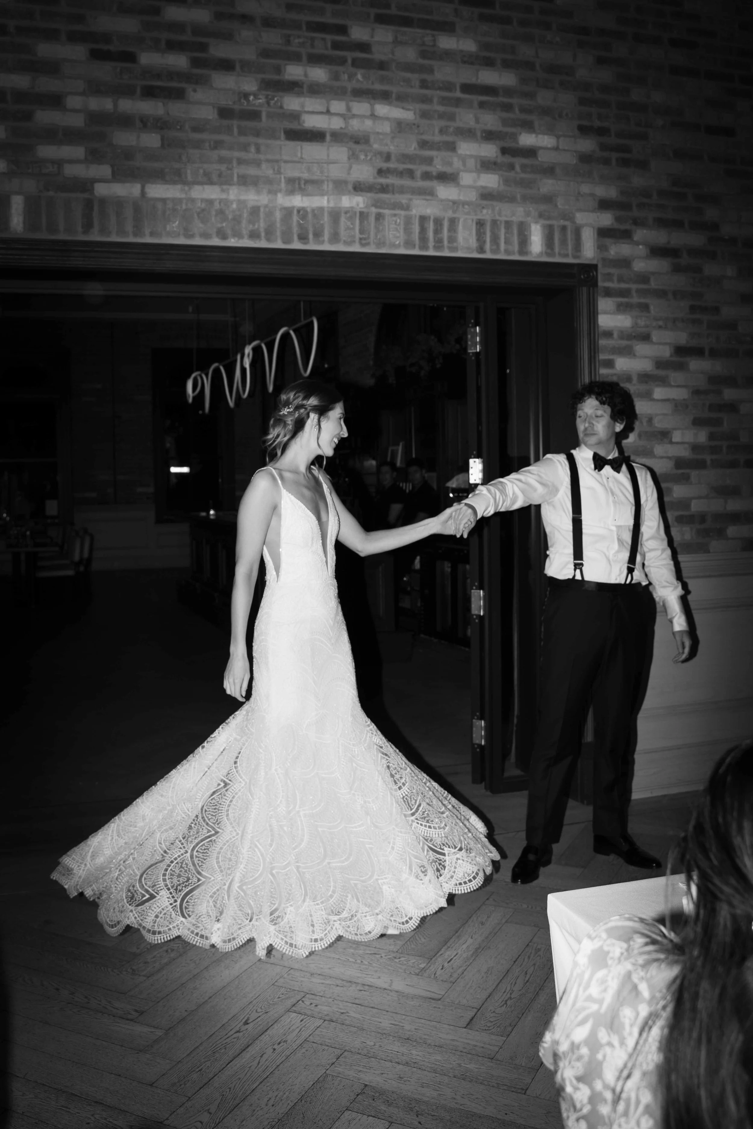 Colleen&Adam-87.jpg