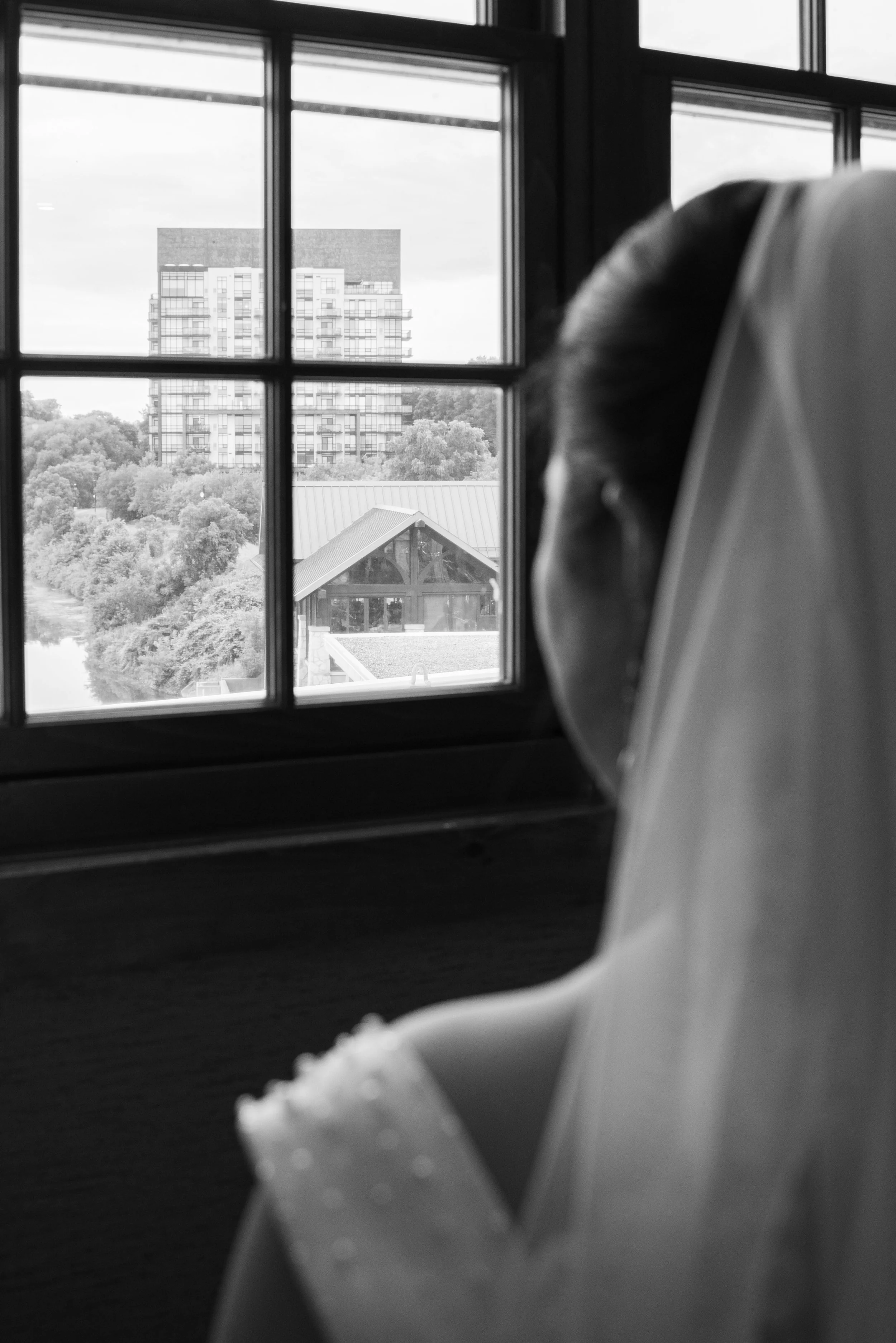Isabel&Liam-45.jpg