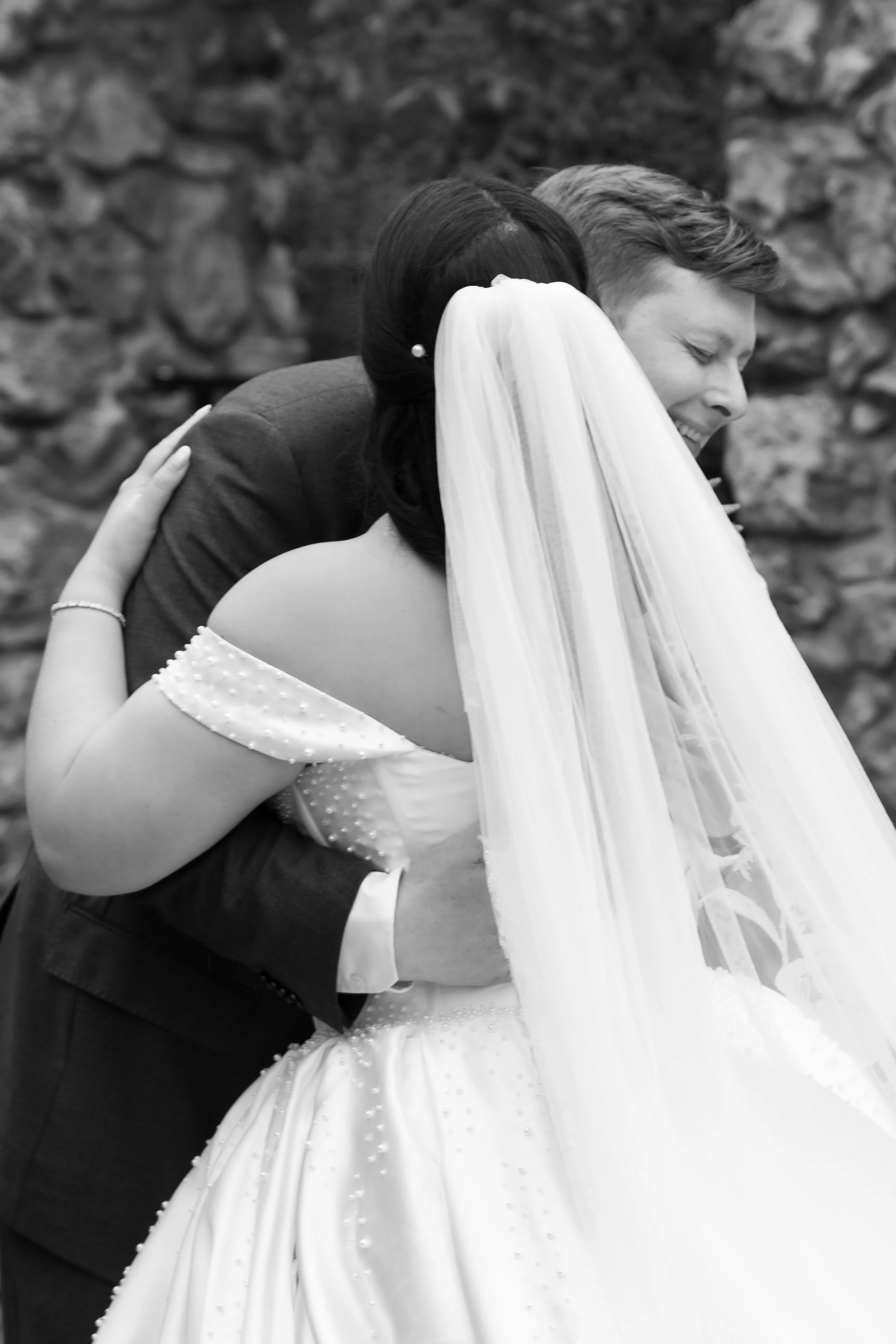 Isabel&Liam-28.jpg
