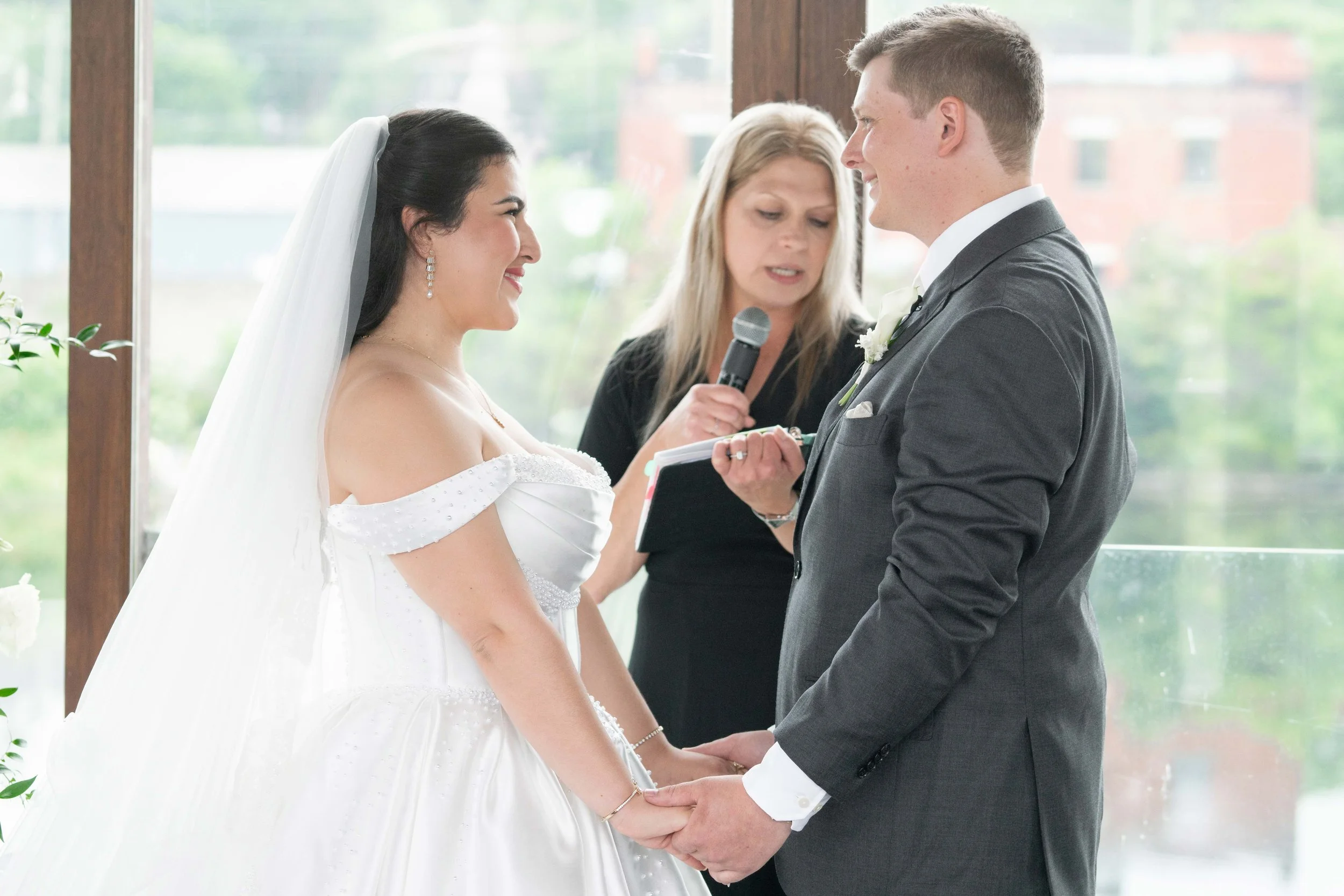Isabel&Liam-52.jpg