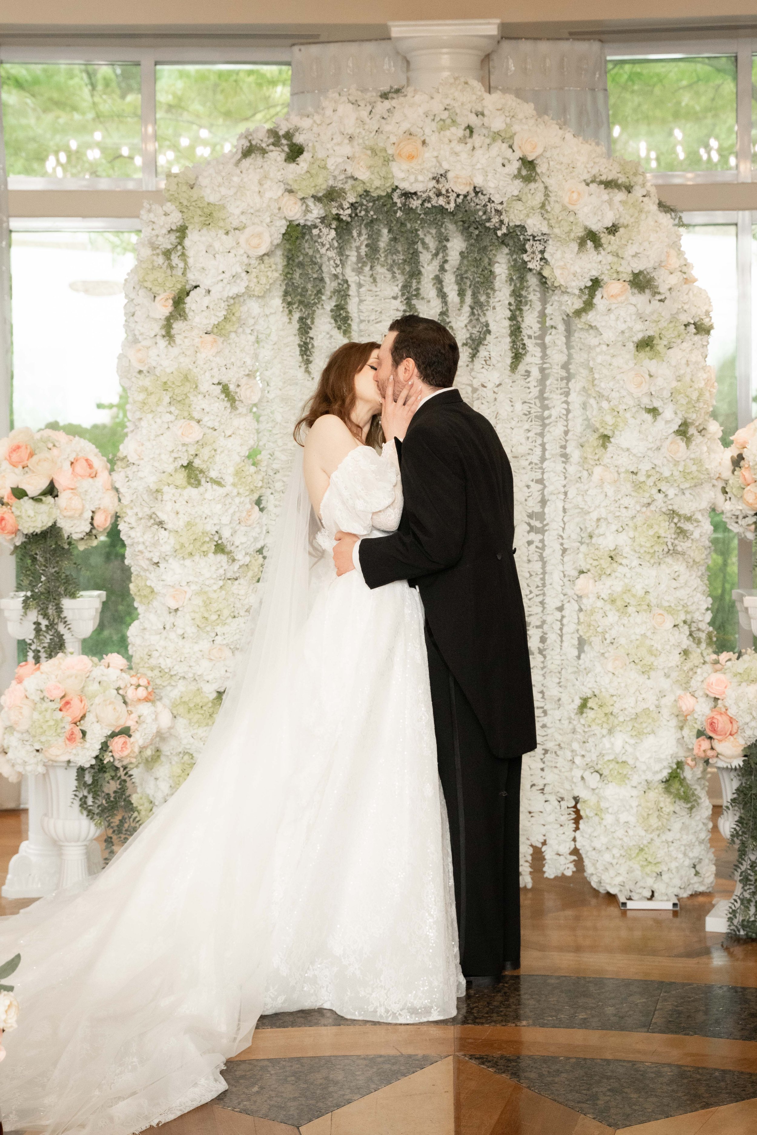 Sophie&Joseph-55.jpg