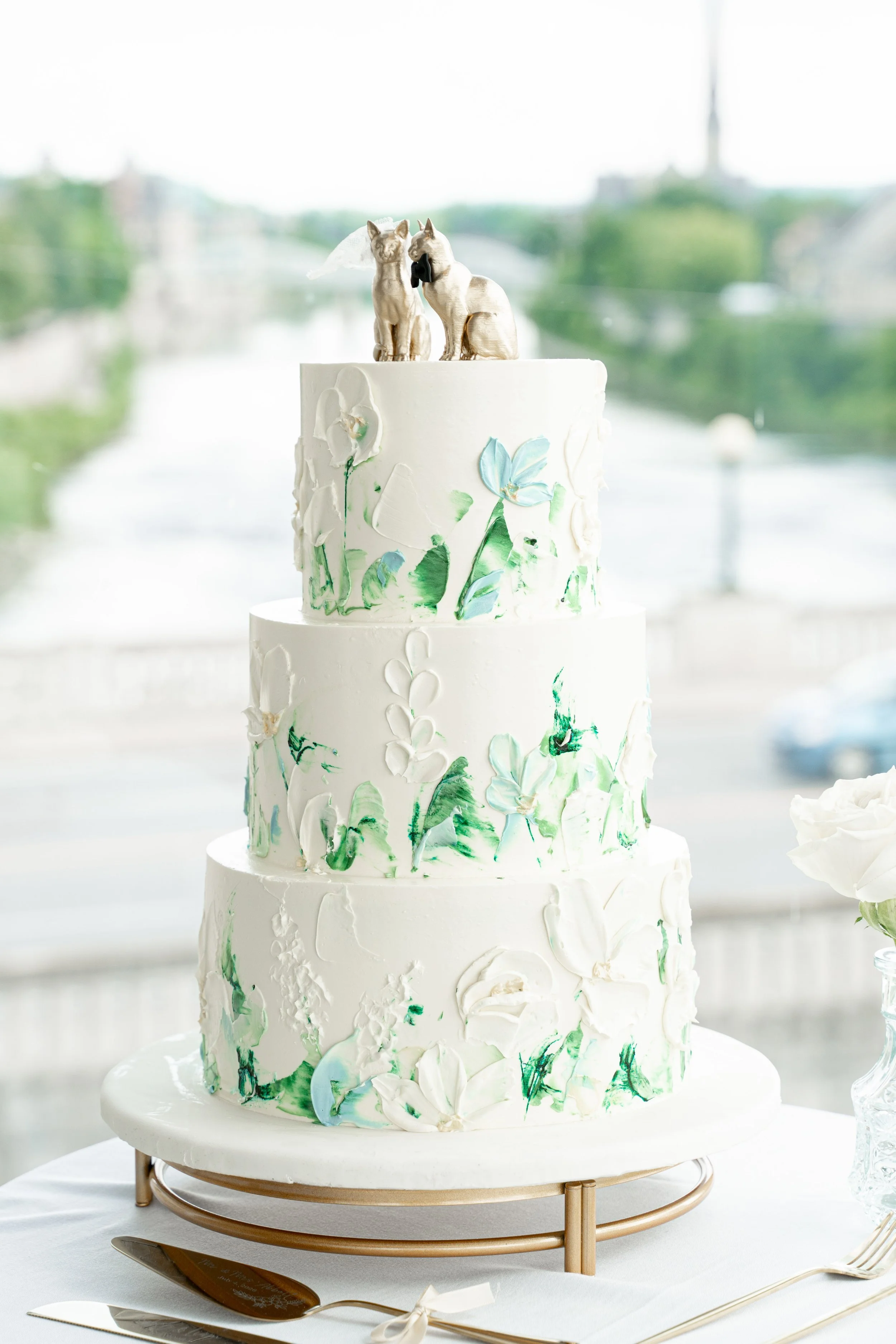 Isabel&Liam-78.jpg