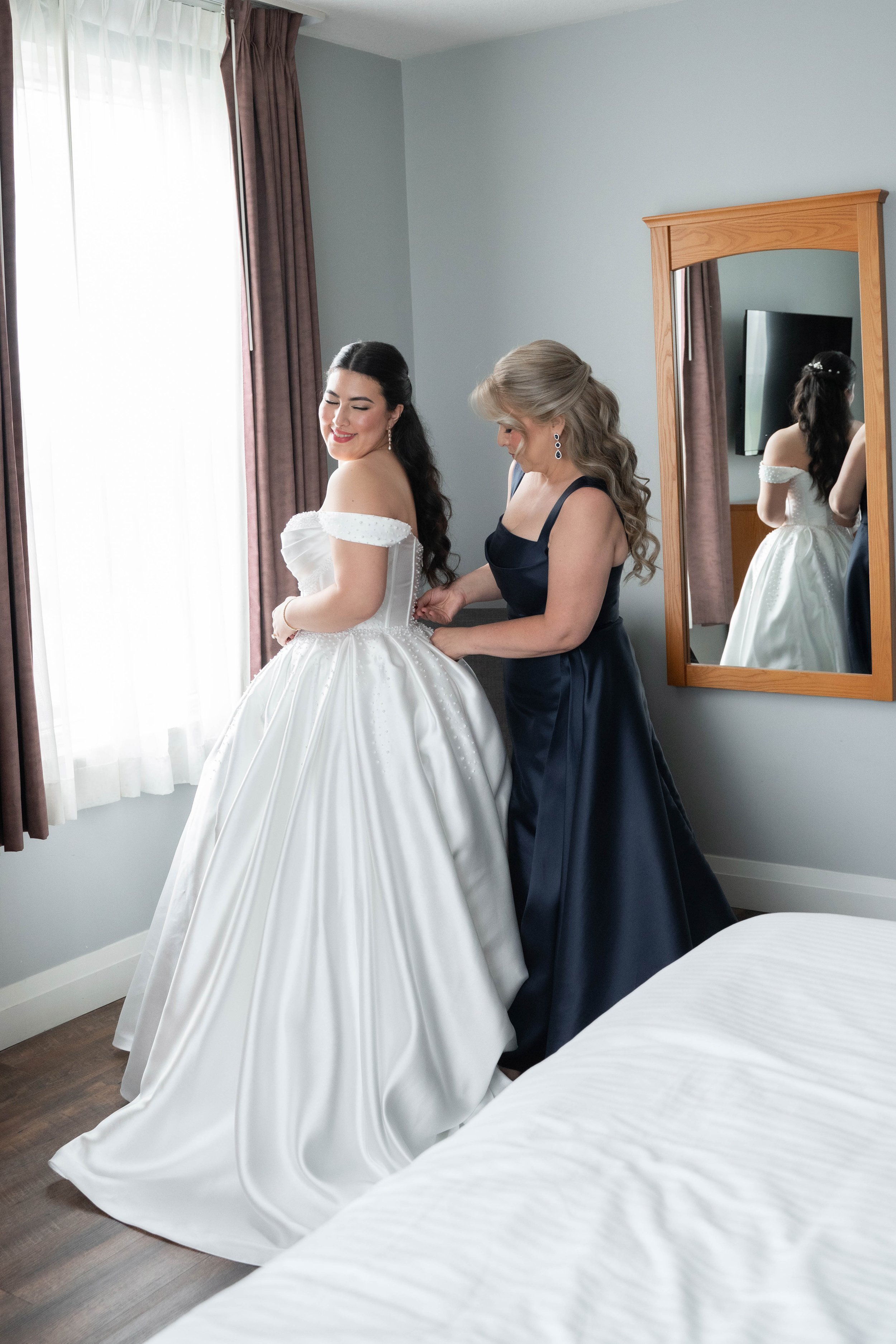 Isabel&Liam-19.jpg