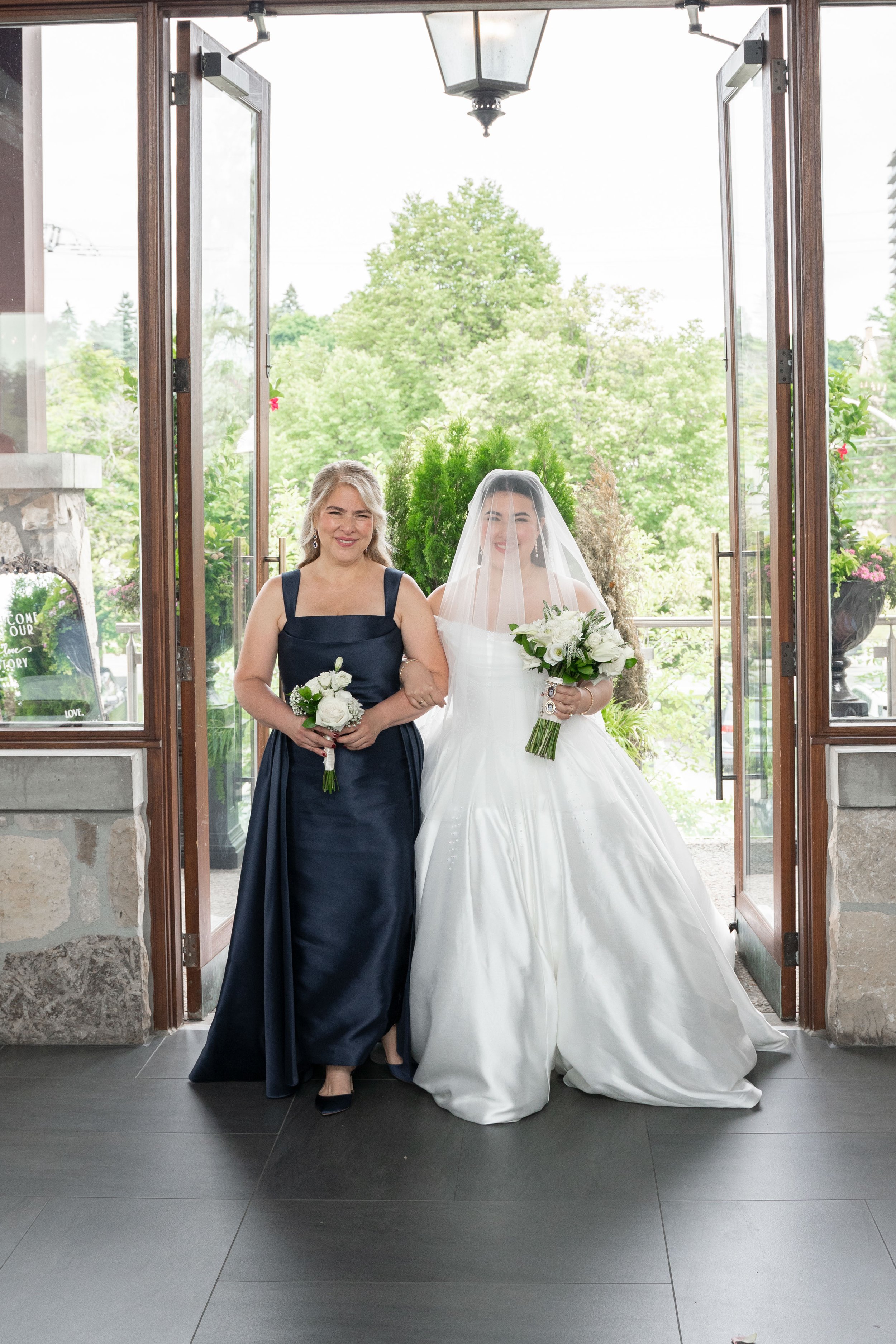 Isabel&Liam-46.jpg