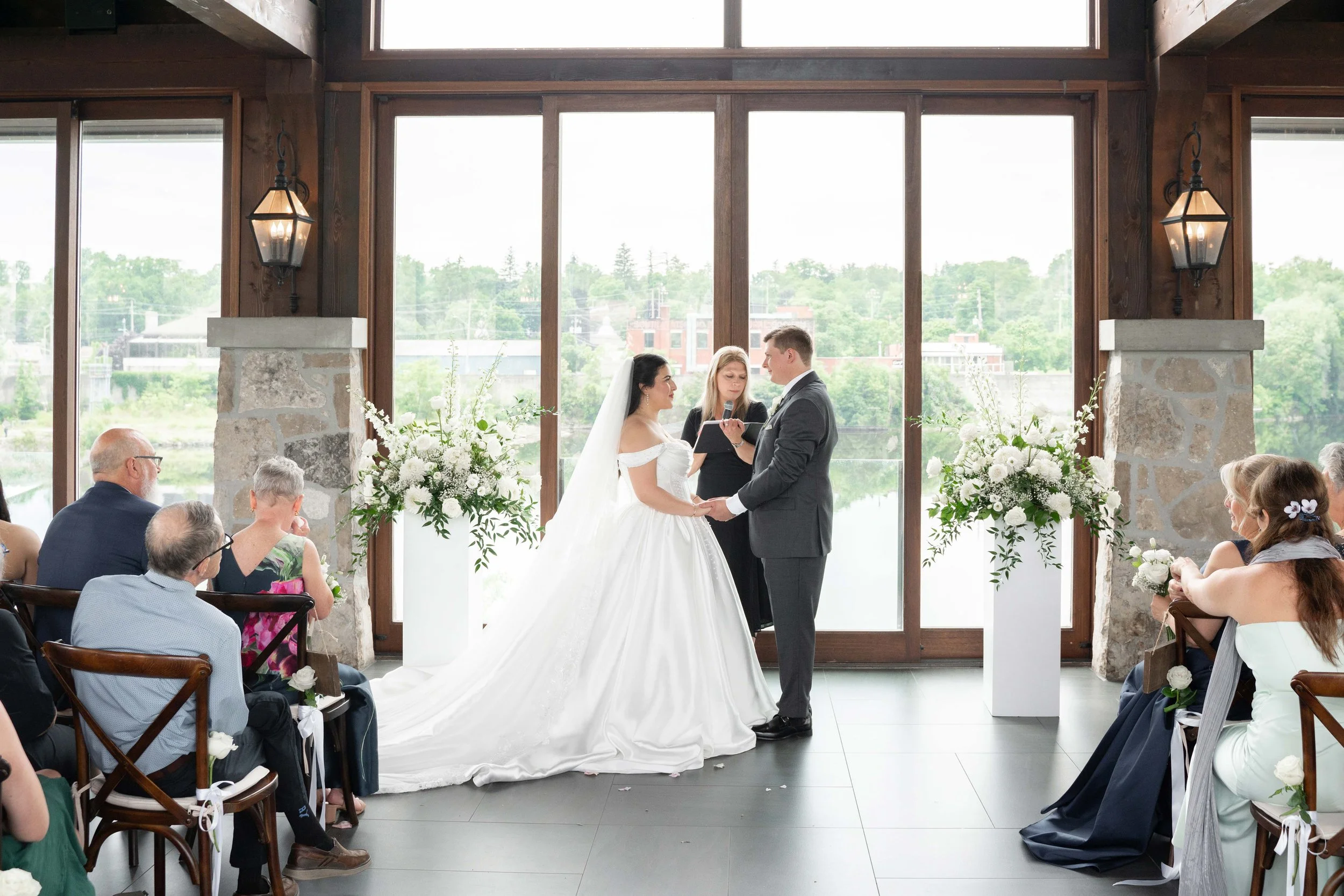 Isabel&Liam-48.jpg