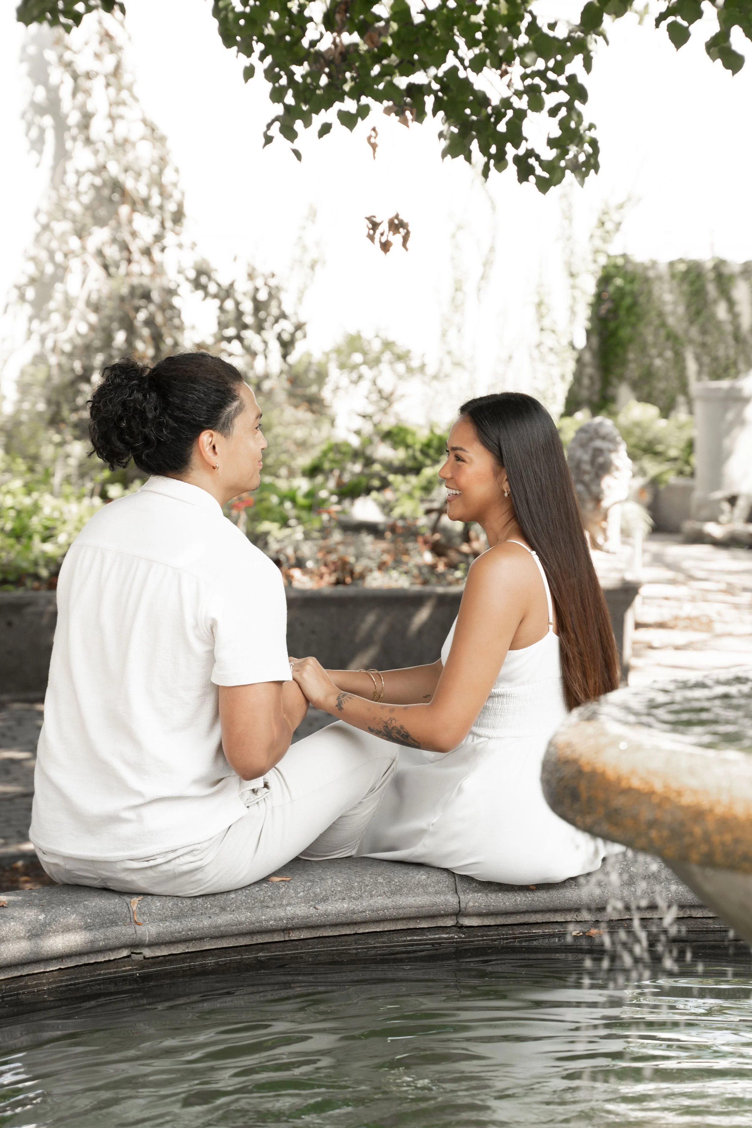 Christine&JR-2.jpg