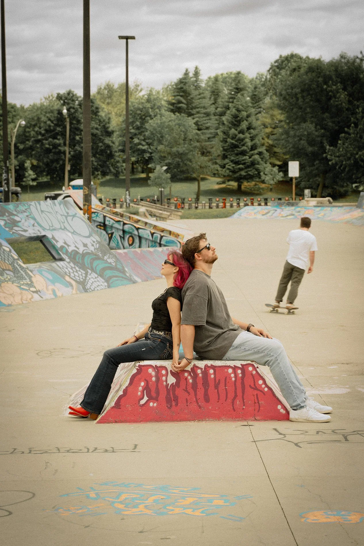 Tia&Alex-69.jpg