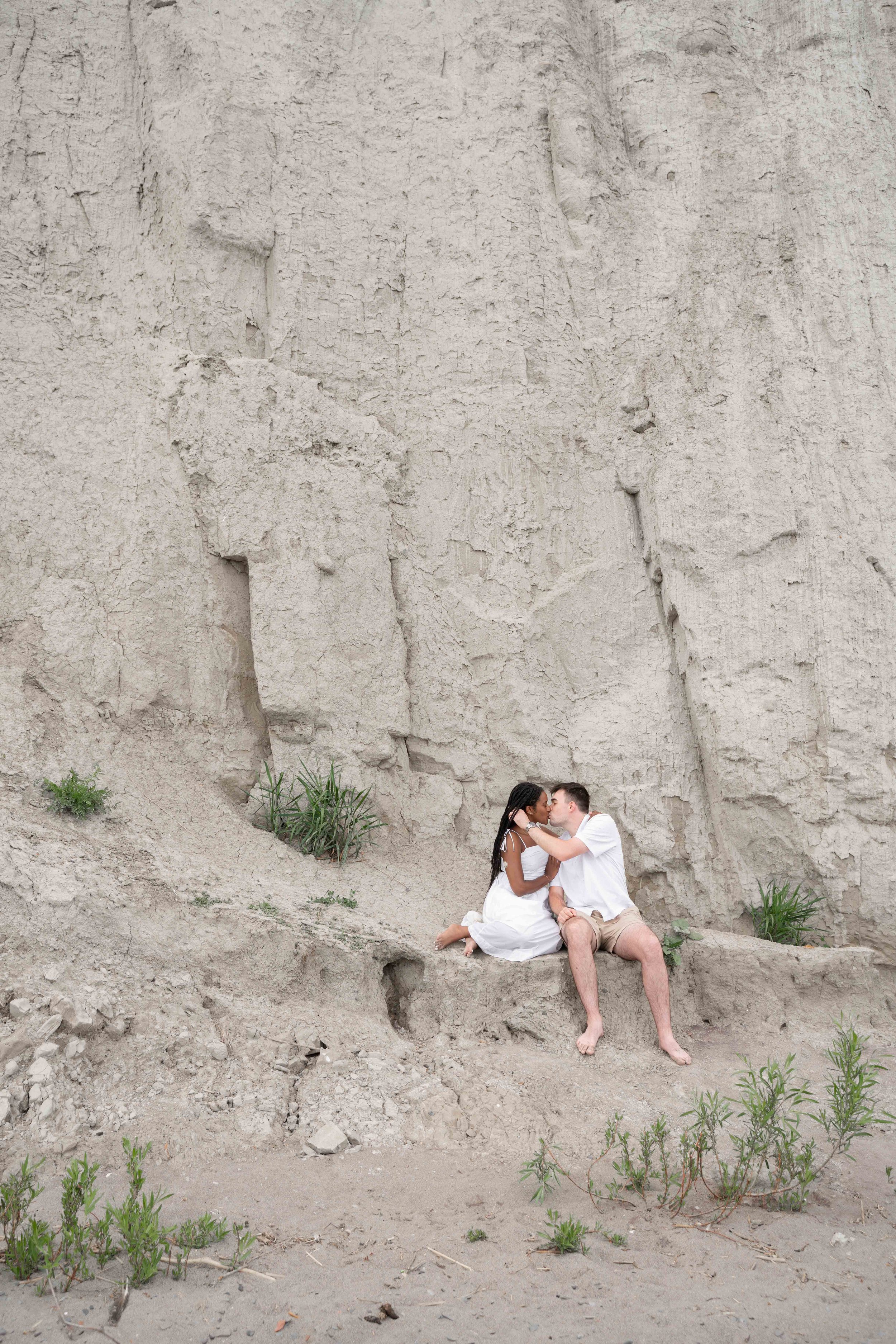 Brianna&Harrison-39.jpg