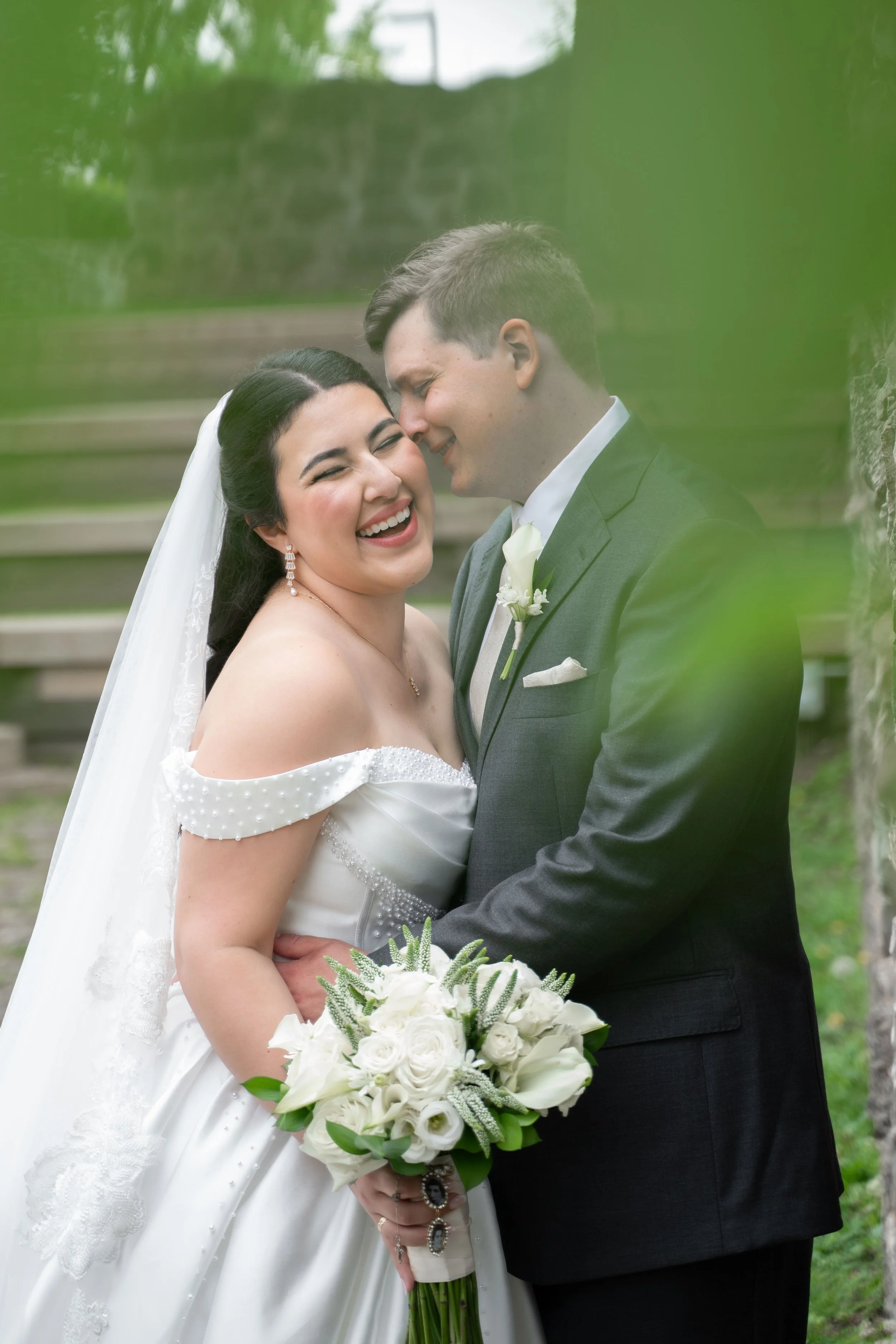 Isabel&Liam-35.jpg